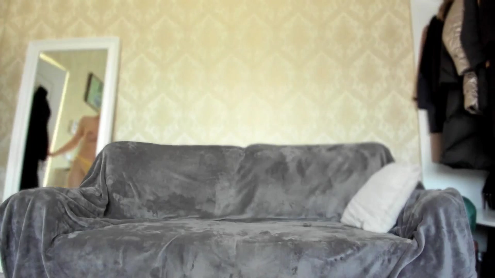 Gallery image thumbnail from K__A__T's myfreecams stream on, 02/25/2025, 12:22 image 20 of 20
