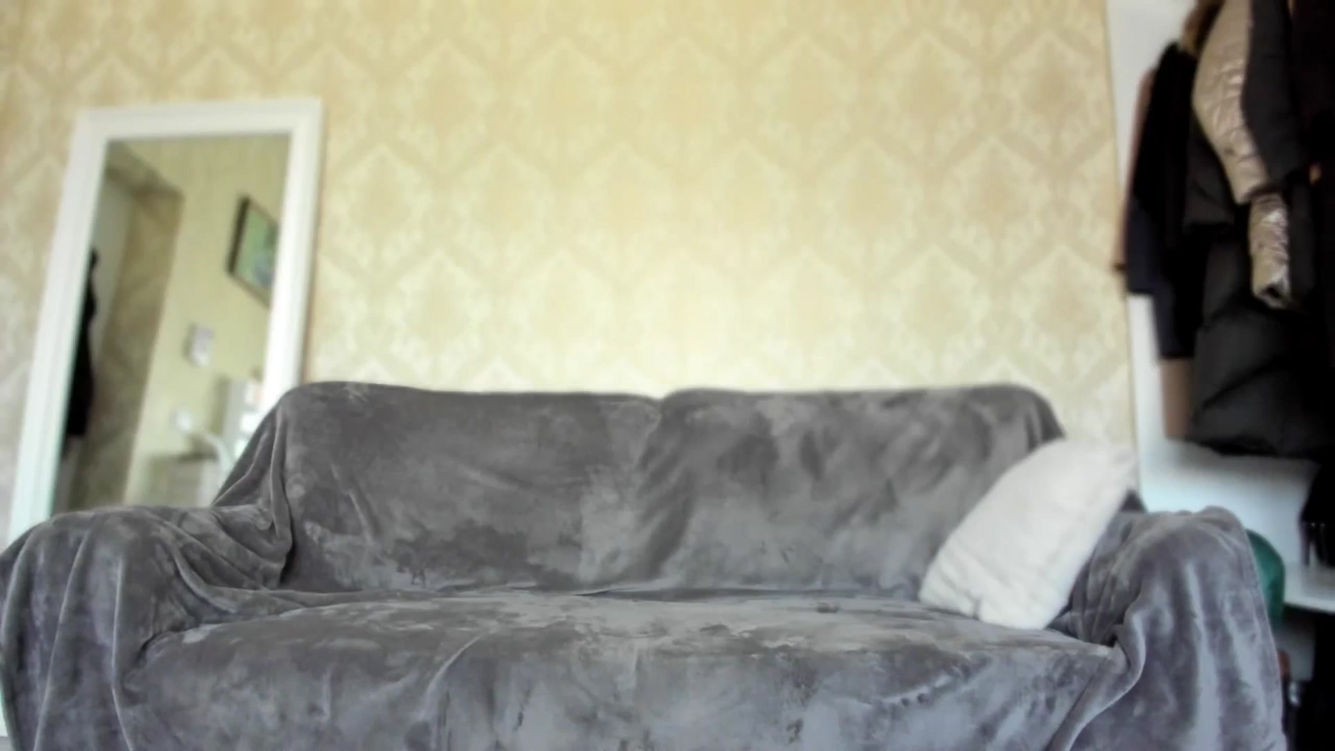 Gallery image thumbnail from K__A__T's myfreecams stream on, 02/25/2025, 12:22 image 19 of 20