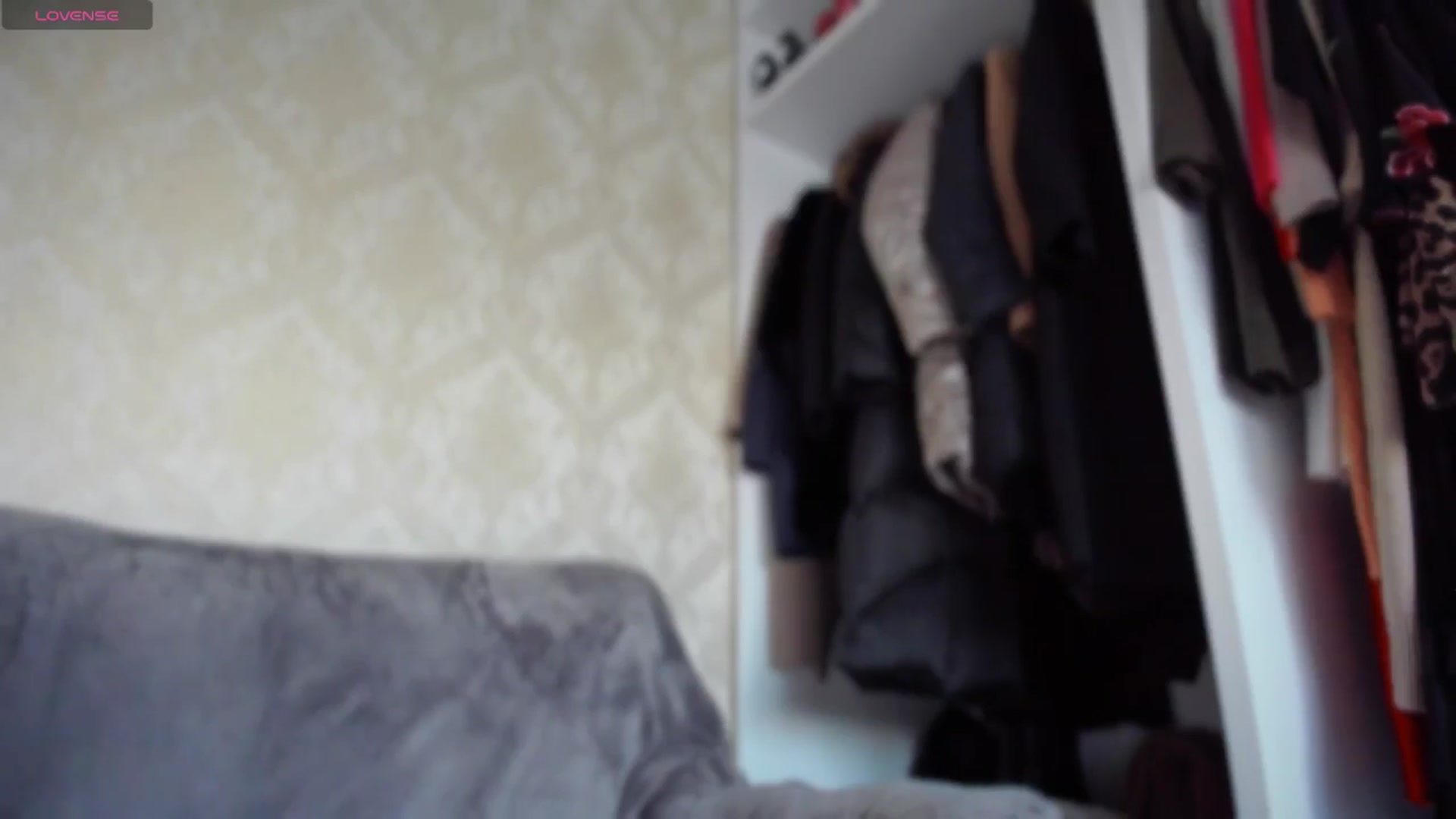 Gallery image thumbnail from K__A__T's myfreecams stream on, 02/25/2025, 14:37 image 18 of 20