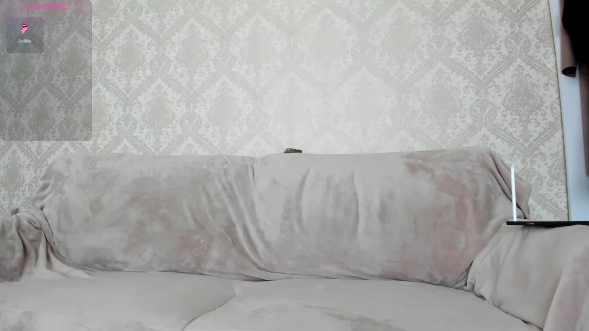 Gallery image thumbnail from K__A__T's myfreecams stream on, 03/21/2025, 08:58 image 12 of 20