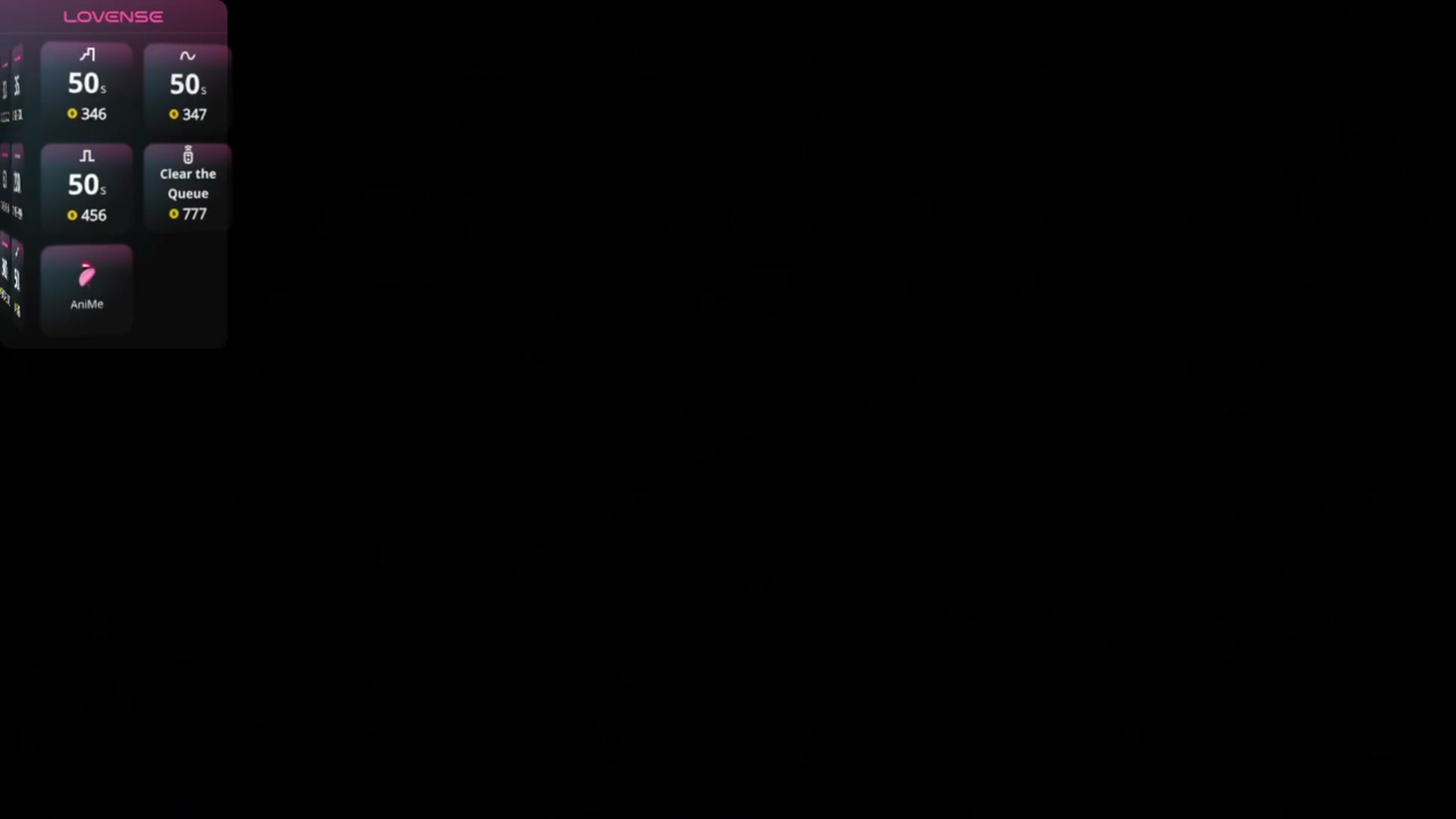 Gallery image thumbnail from K__A__T's myfreecams stream on, 04/03/2025, 15:49 image 9 of 20