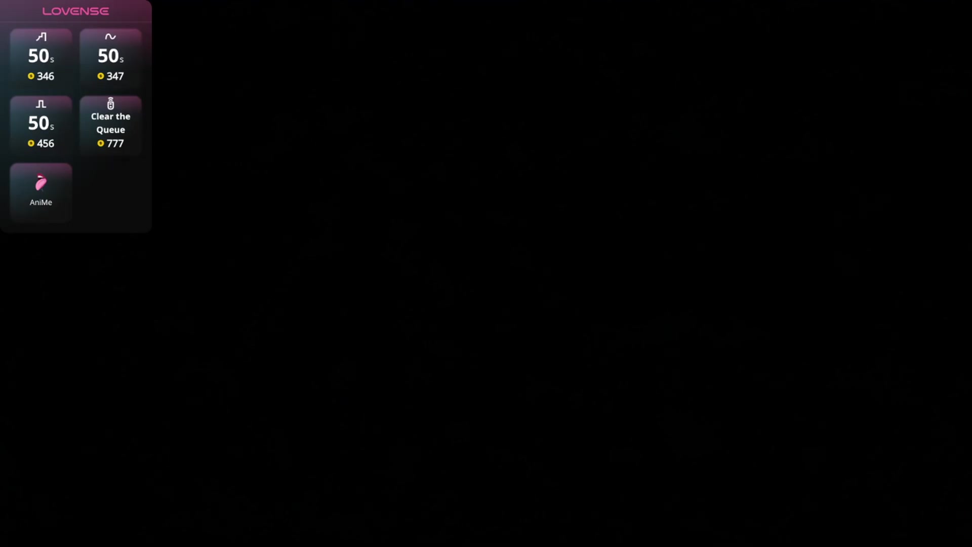 Gallery image thumbnail from K__A__T's myfreecams stream on, 04/06/2025, 10:27 image 18 of 20