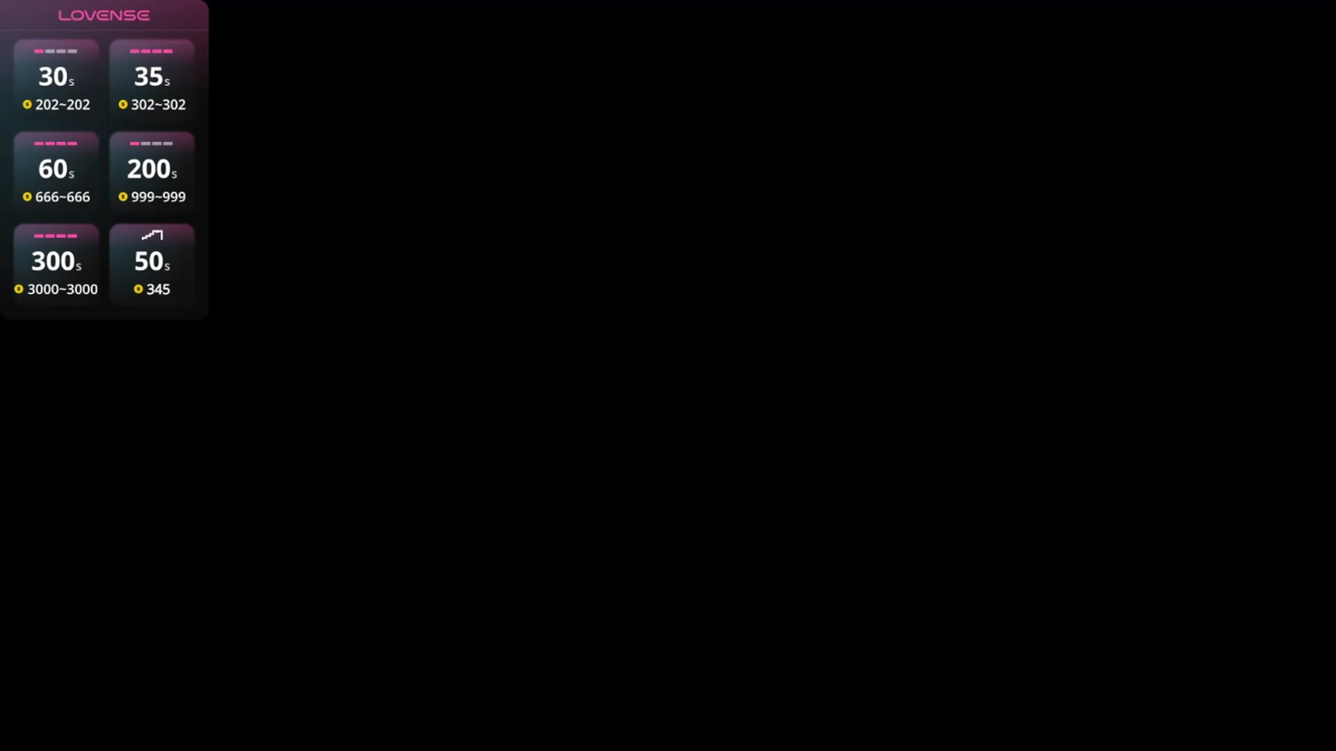 Gallery image thumbnail from K__A__T's myfreecams stream on, 05/15/2025, 07:03 image 11 of 20