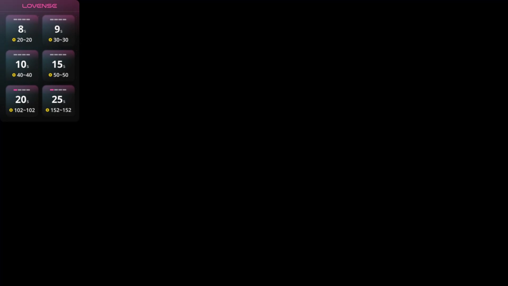 Gallery image thumbnail from K__A__T's myfreecams stream on, 05/18/2025, 19:40 image 11 of 20