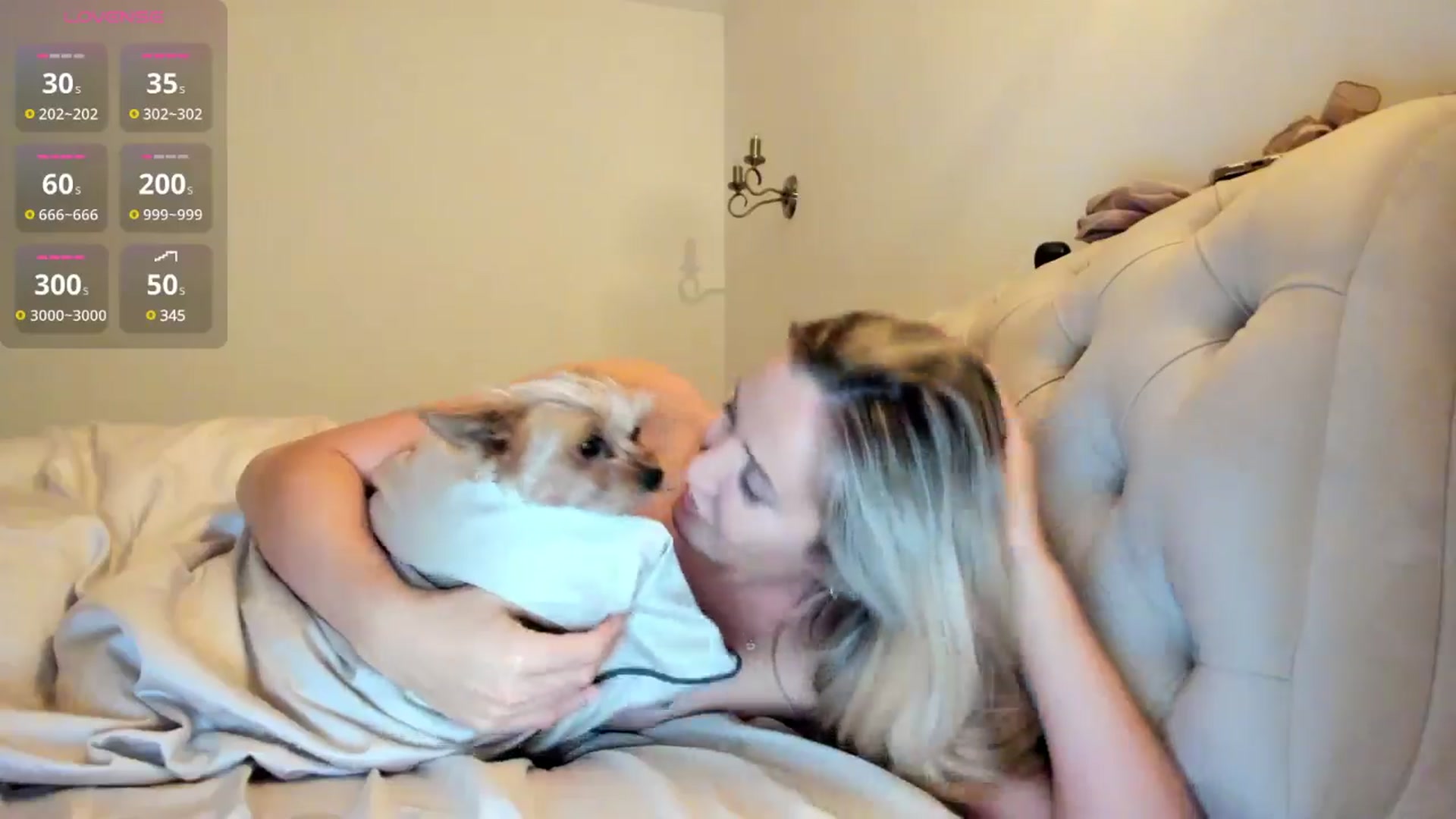 Gallery image thumbnail from K__A__T's myfreecams stream on, 05/27/2025, 19:22 image 12 of 20