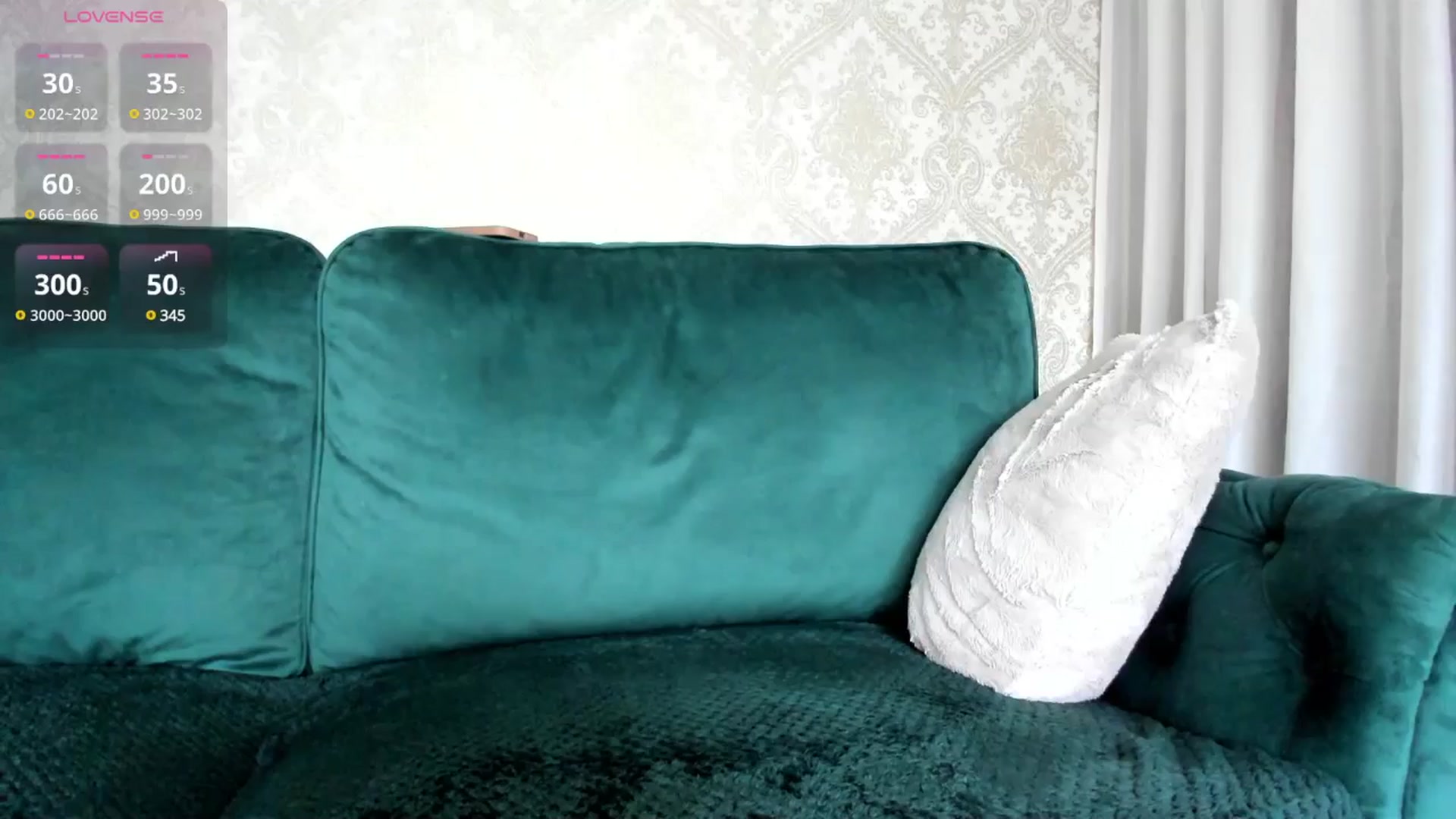 Gallery image thumbnail from K__A__T's myfreecams stream on, 07/07/2025, 14:27 image 18 of 20