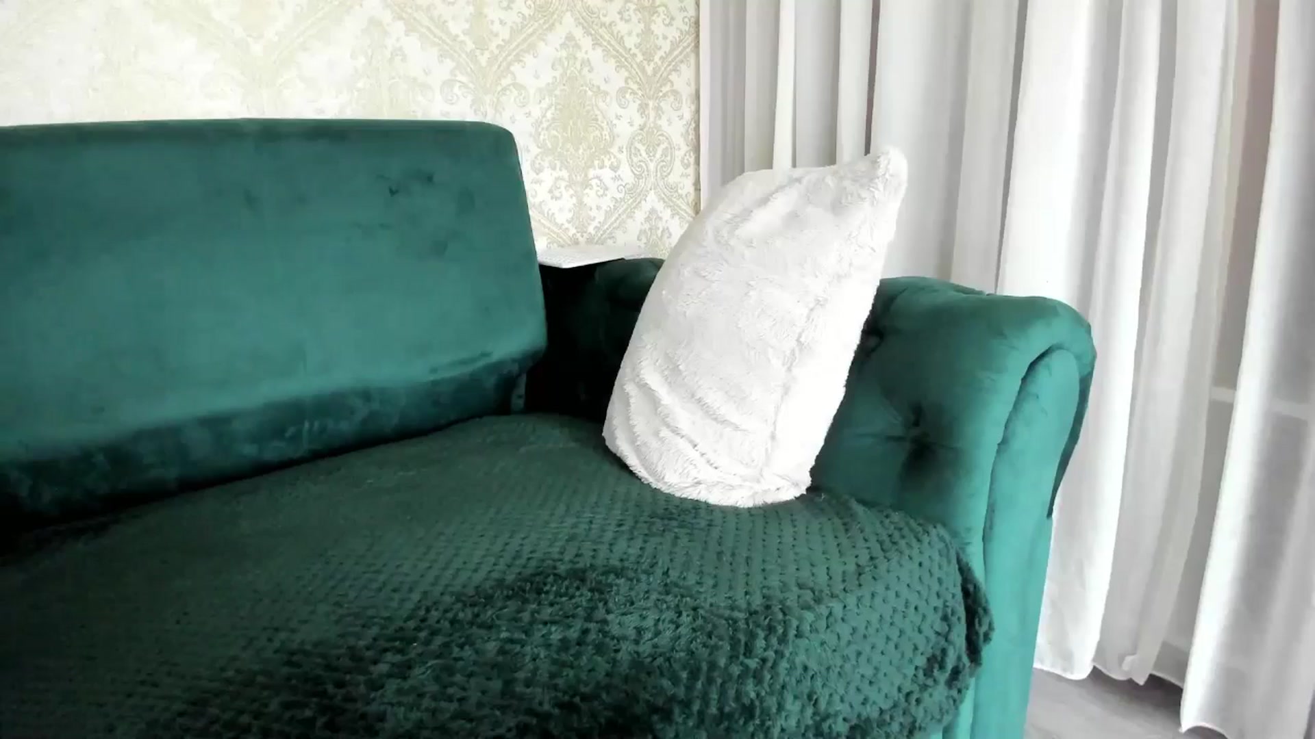 Gallery image thumbnail from K__A__T's myfreecams stream on, 07/26/2025, 11:48 image 14 of 20