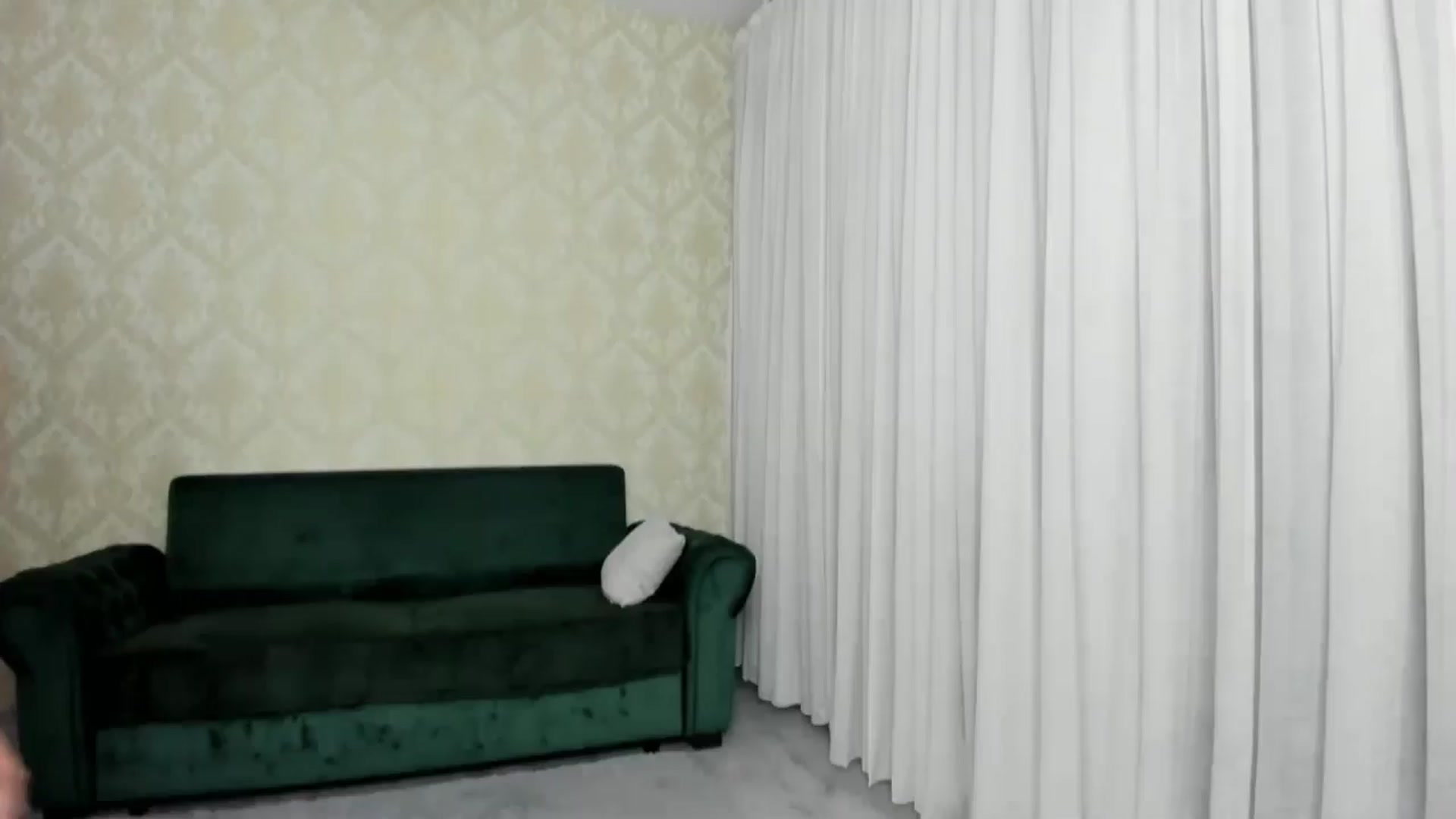 Gallery image thumbnail from K__A__T's myfreecams stream on, 08/06/2025, 18:12 image 6 of 20