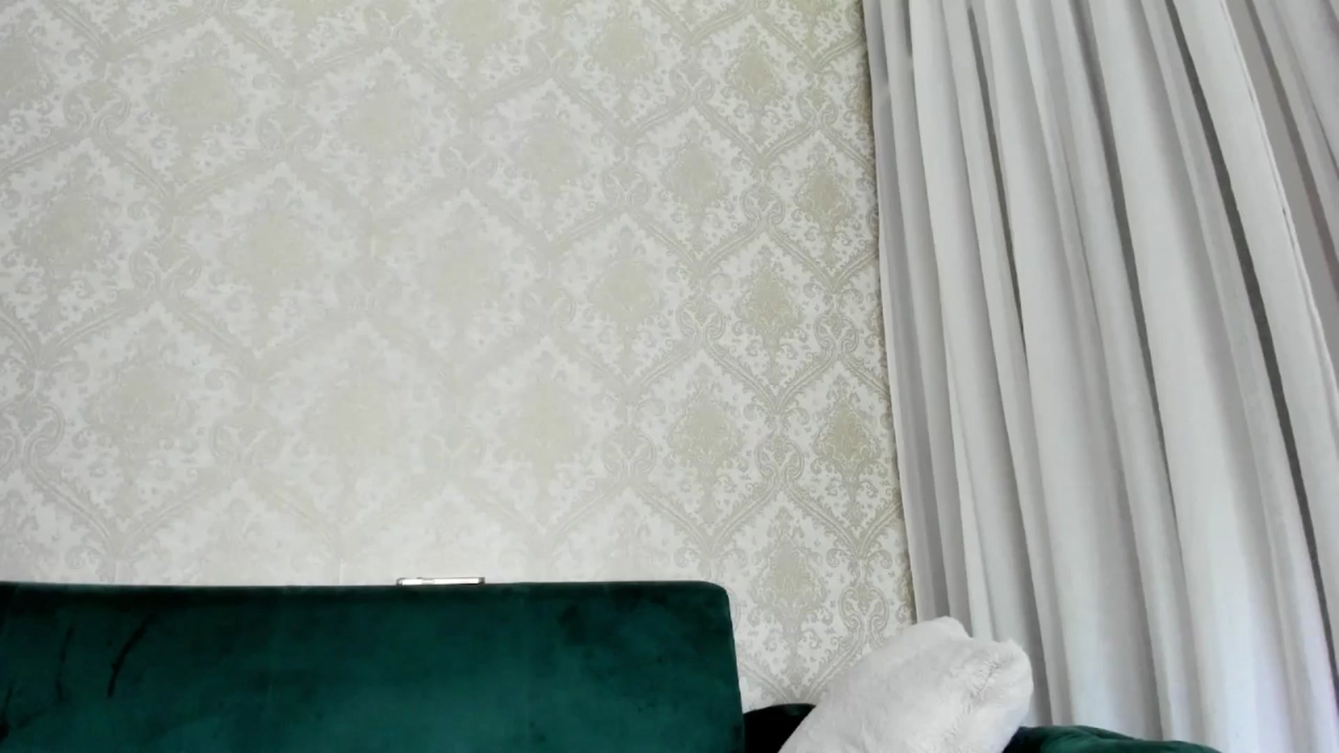 Gallery image thumbnail from K__A__T's myfreecams stream on, 08/09/2025, 09:09 image 12 of 20