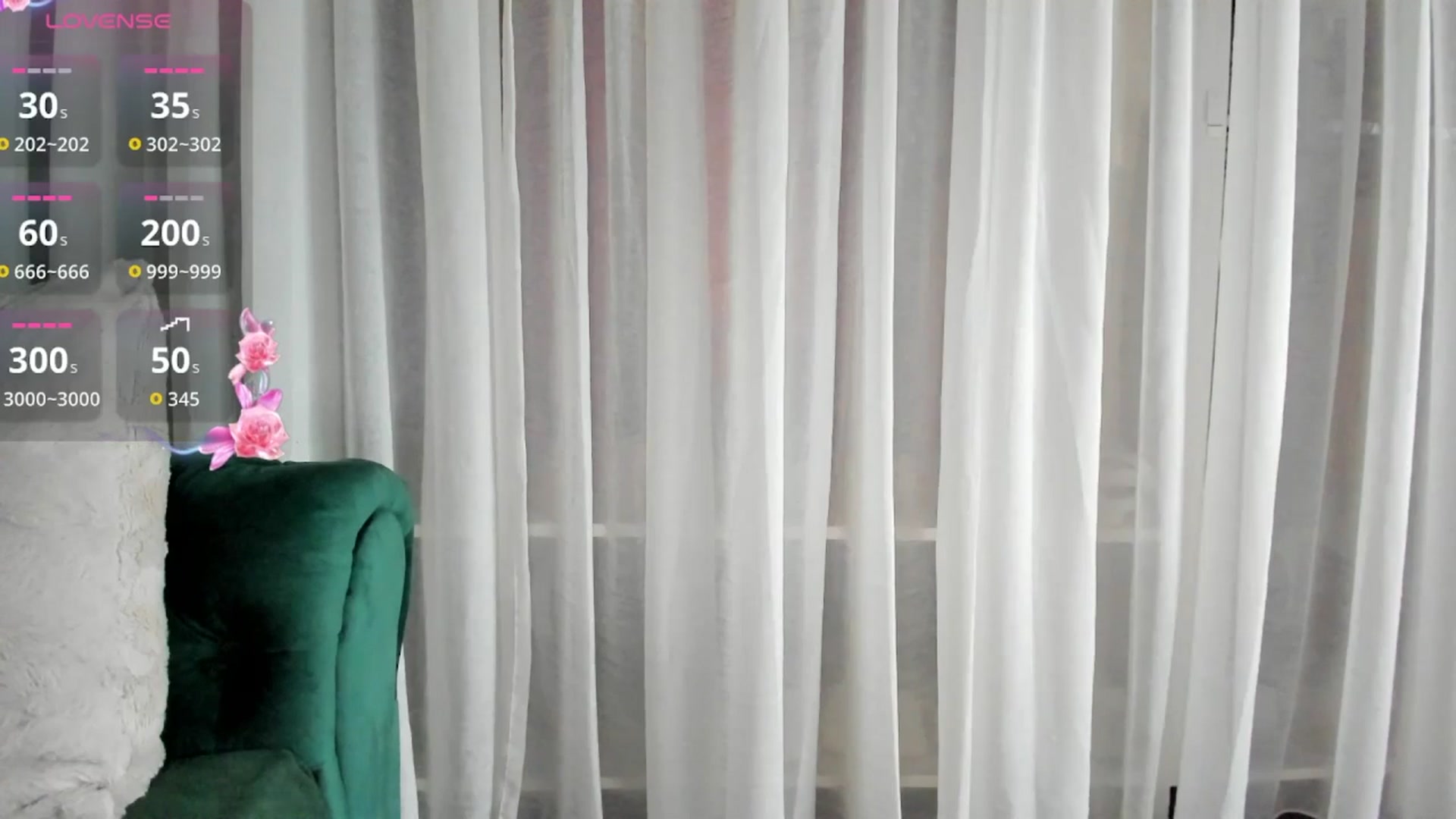Gallery image thumbnail from K__A__T's myfreecams stream on, 08/31/2025, 15:56 image 7 of 20
