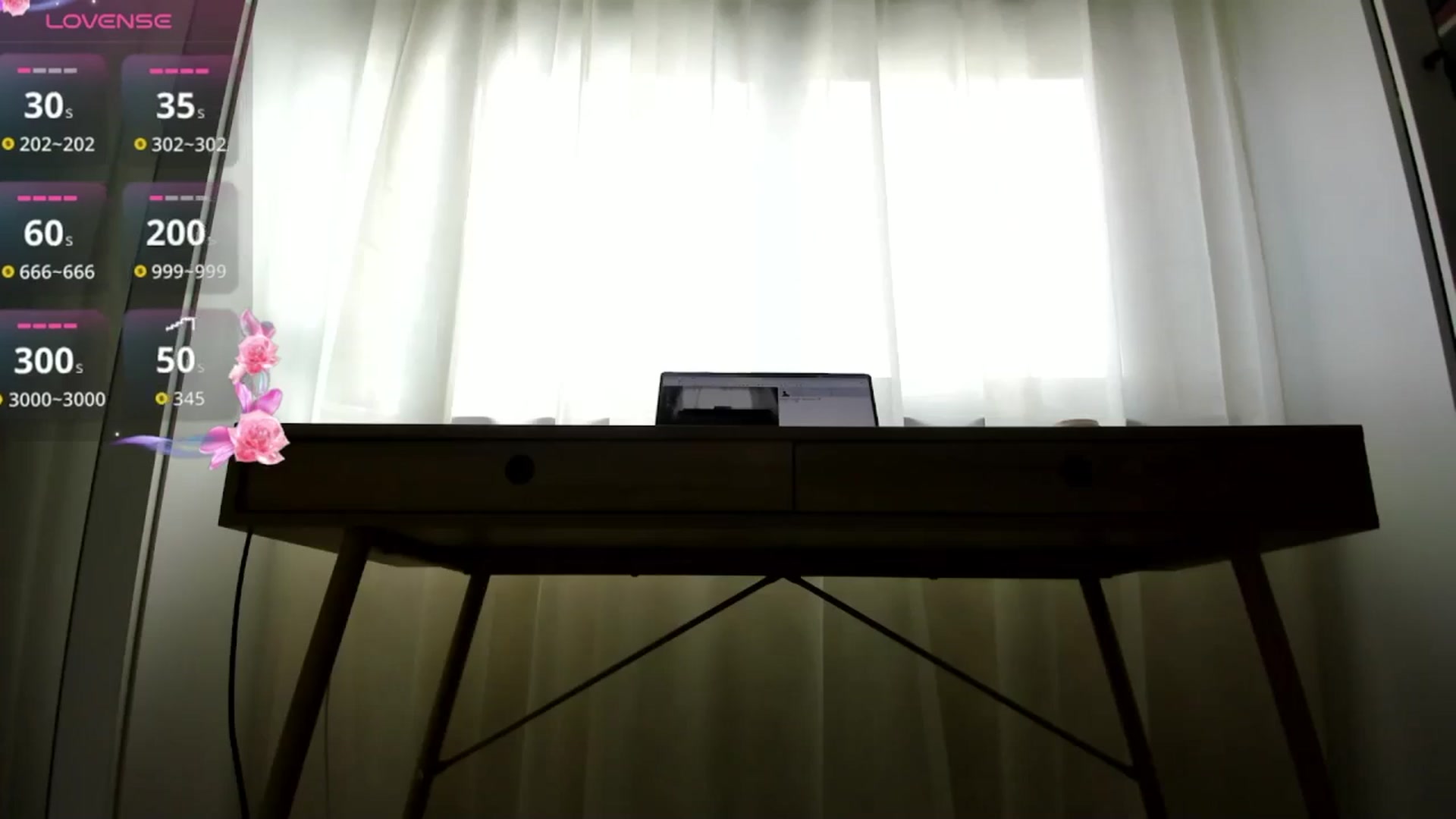 Gallery image thumbnail from K__A__T's myfreecams stream on, 09/20/2025, 06:56 image 7 of 20