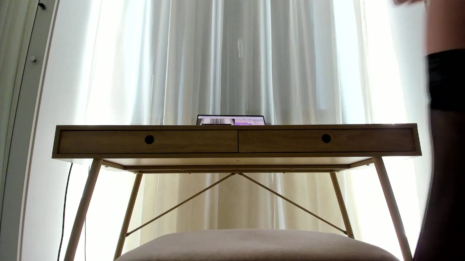 Gallery image thumbnail from K__A__T's myfreecams stream on, 10/06/2025, 17:05 image 6 of 20