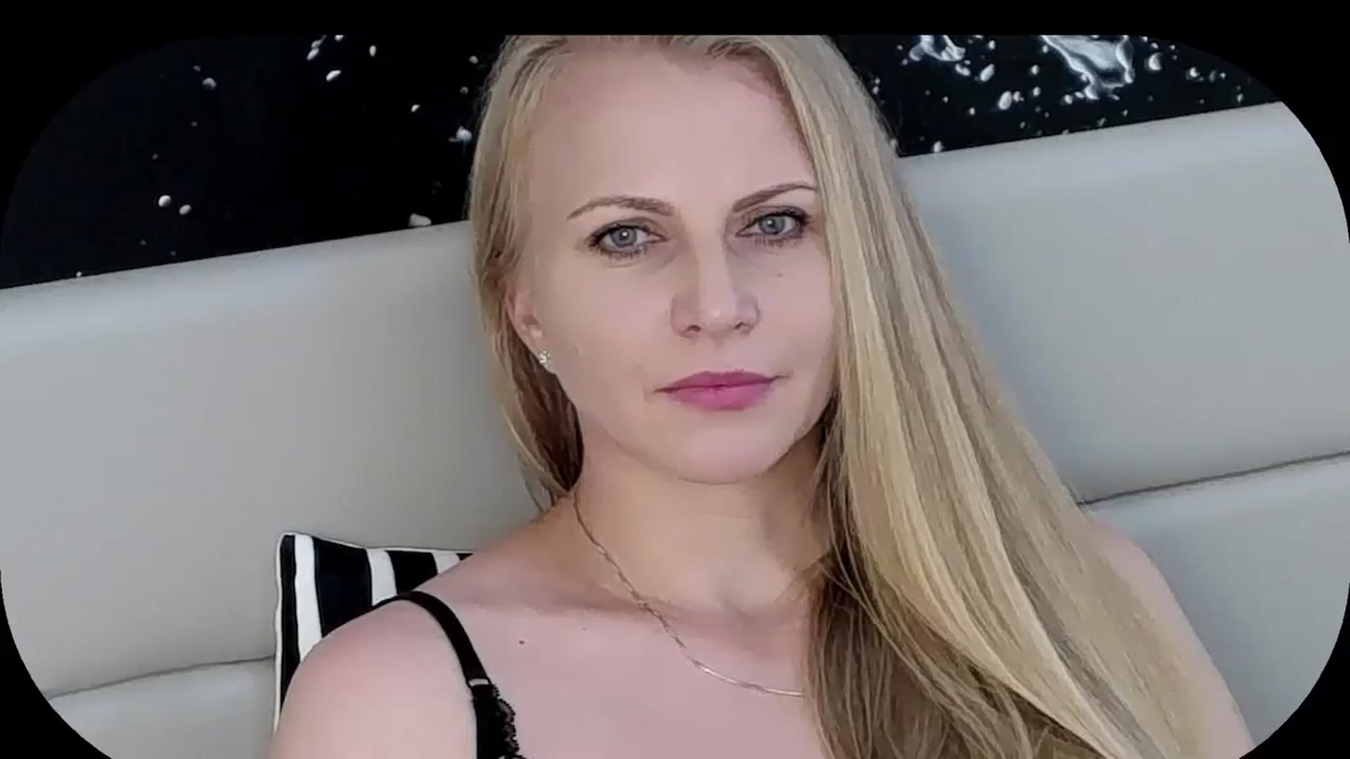 Gallery image thumbnail from K__Adrienne's myfreecams stream on, 09/23/2023, 10:28 image 1 of 20
