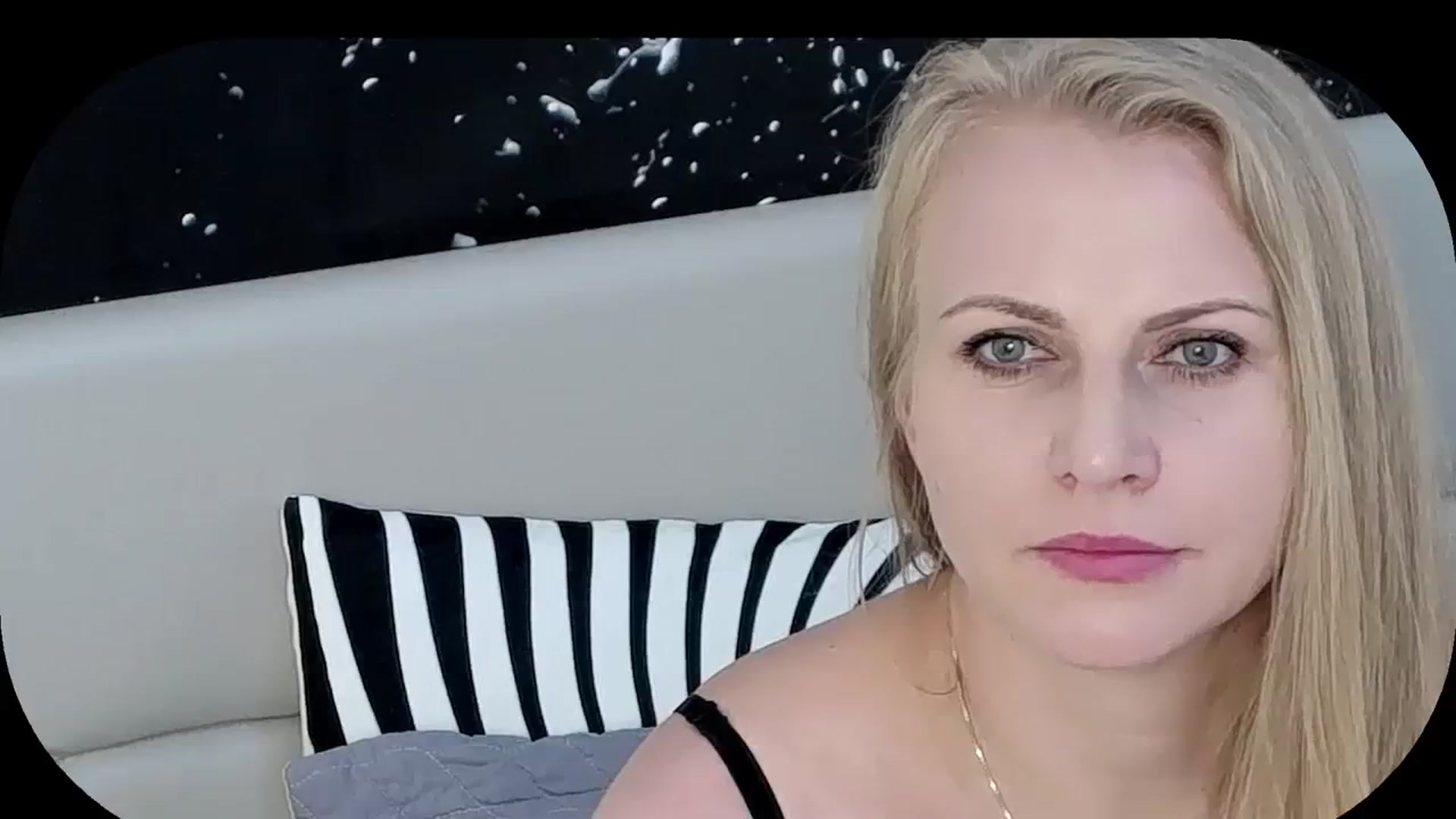 Gallery image thumbnail from K__Adrienne's myfreecams stream on, 09/23/2023, 10:28 image 4 of 20