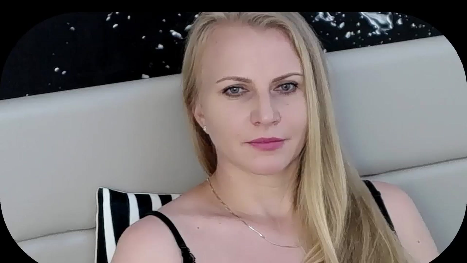 Gallery image thumbnail from K__Adrienne's myfreecams stream on, 09/23/2023, 10:28 image 19 of 20