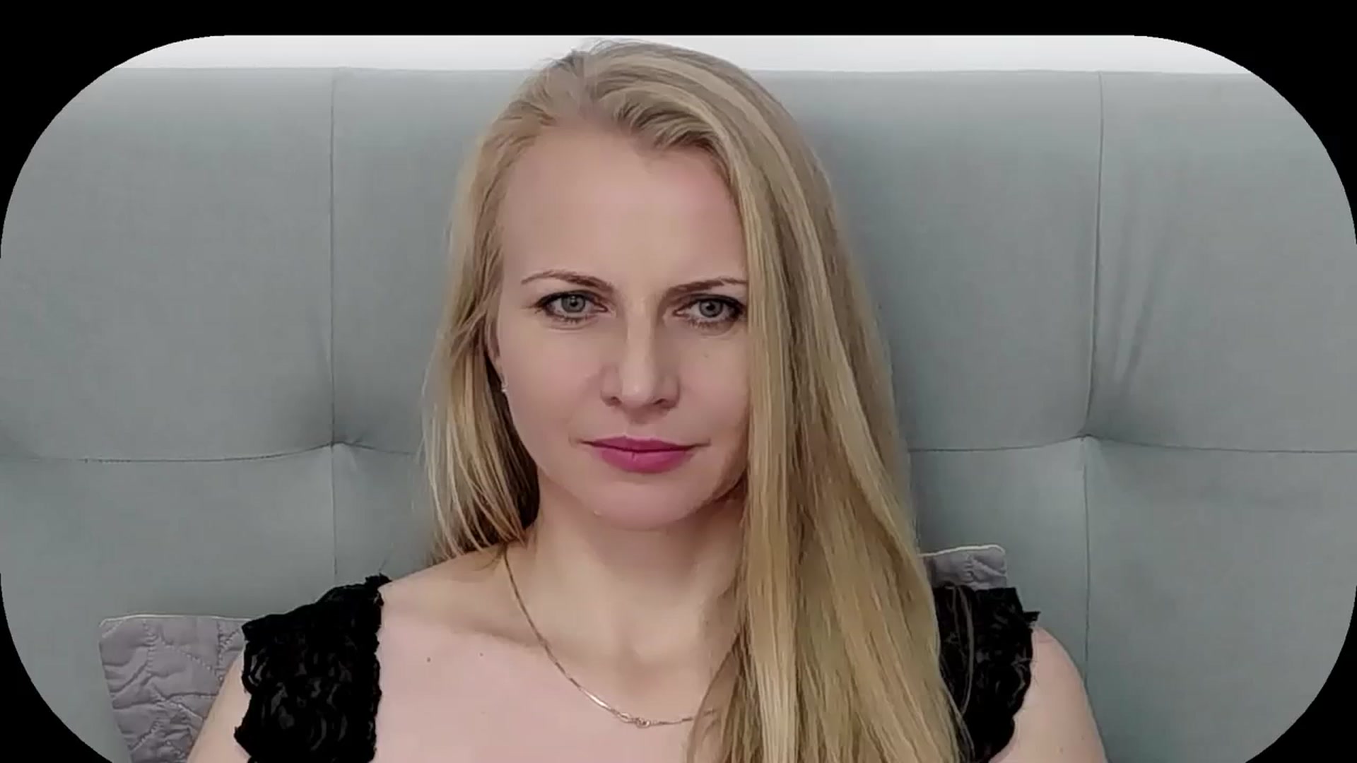 Gallery image thumbnail from K__Adrienne's myfreecams stream on, 12/04/2023, 11:29 image 11 of 20