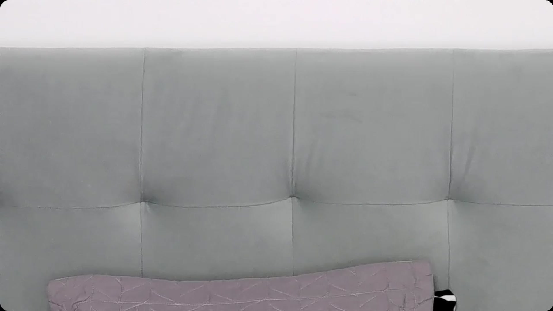 Gallery image thumbnail from K__Adrienne's myfreecams stream on, 07/12/2024, 08:37 image 11 of 20