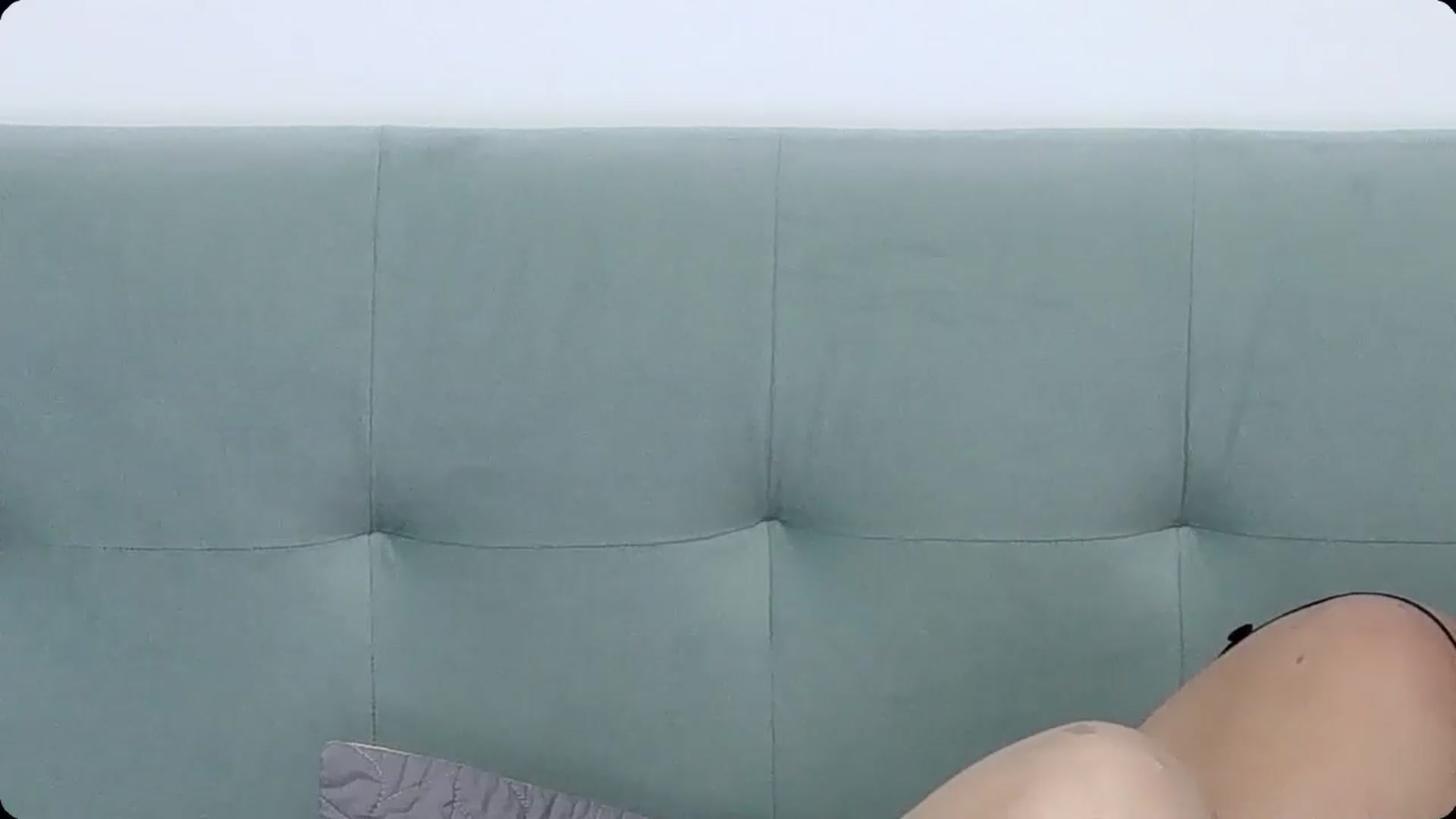 Gallery image thumbnail from K__Adrienne's myfreecams stream on, 07/12/2024, 08:37 image 19 of 20