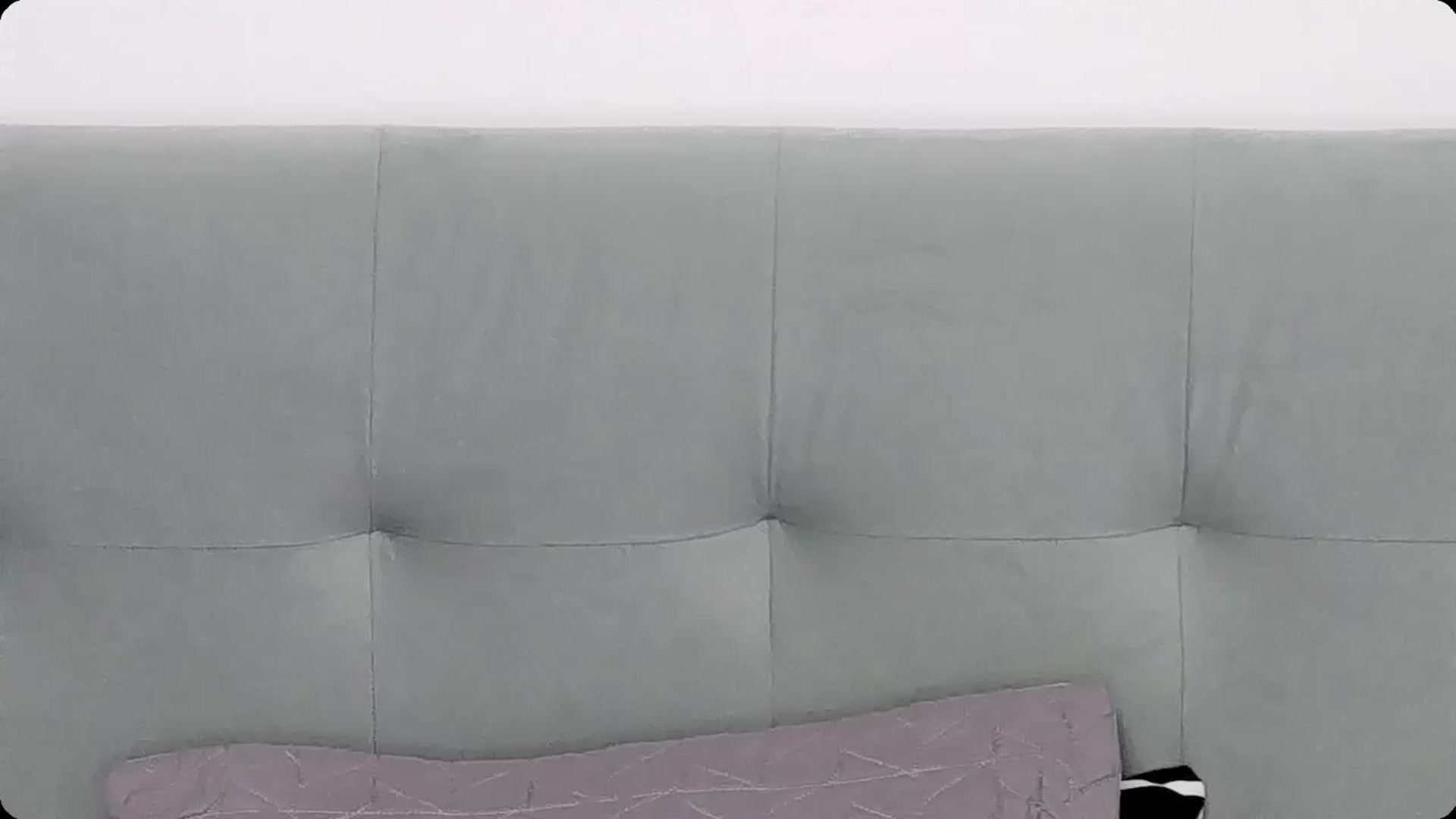 Gallery image thumbnail from K__Adrienne's myfreecams stream on, 07/12/2024, 08:37 image 12 of 20