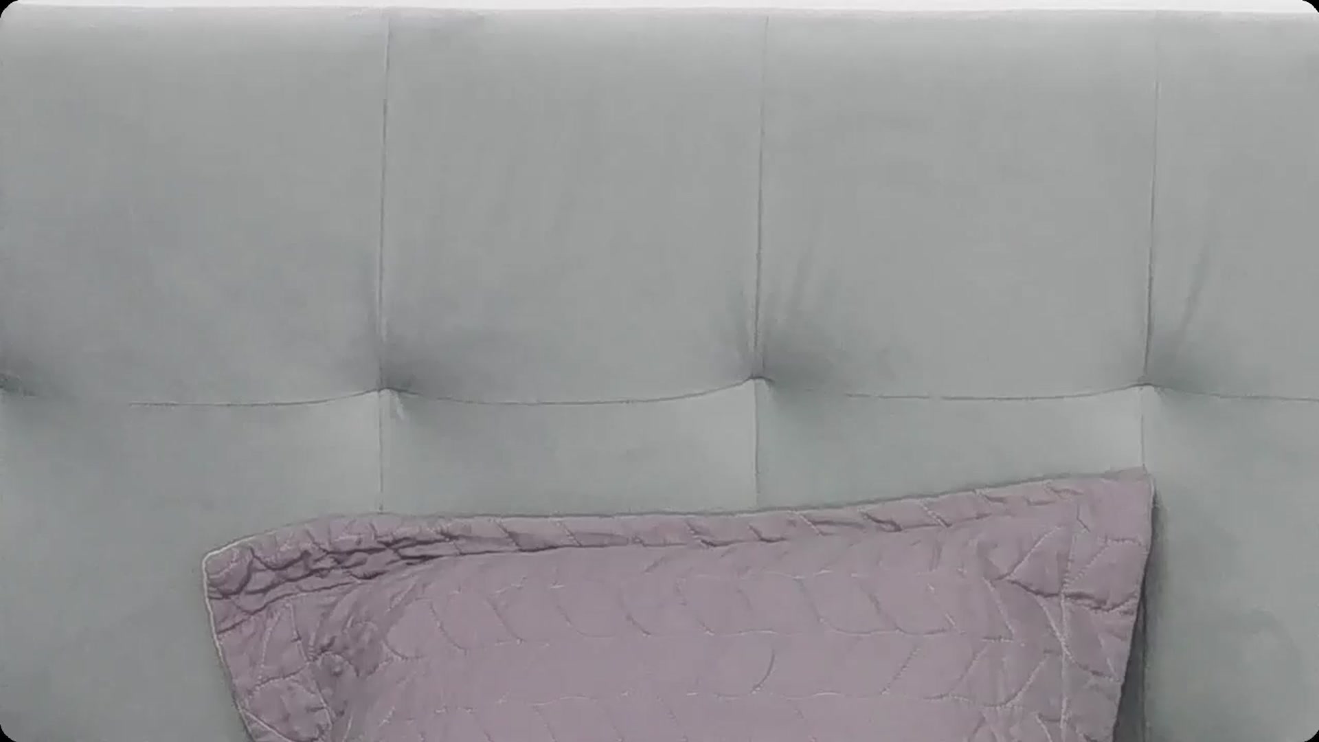 Gallery image thumbnail from K__Adrienne's myfreecams stream on, 07/12/2024, 10:24 image 11 of 20