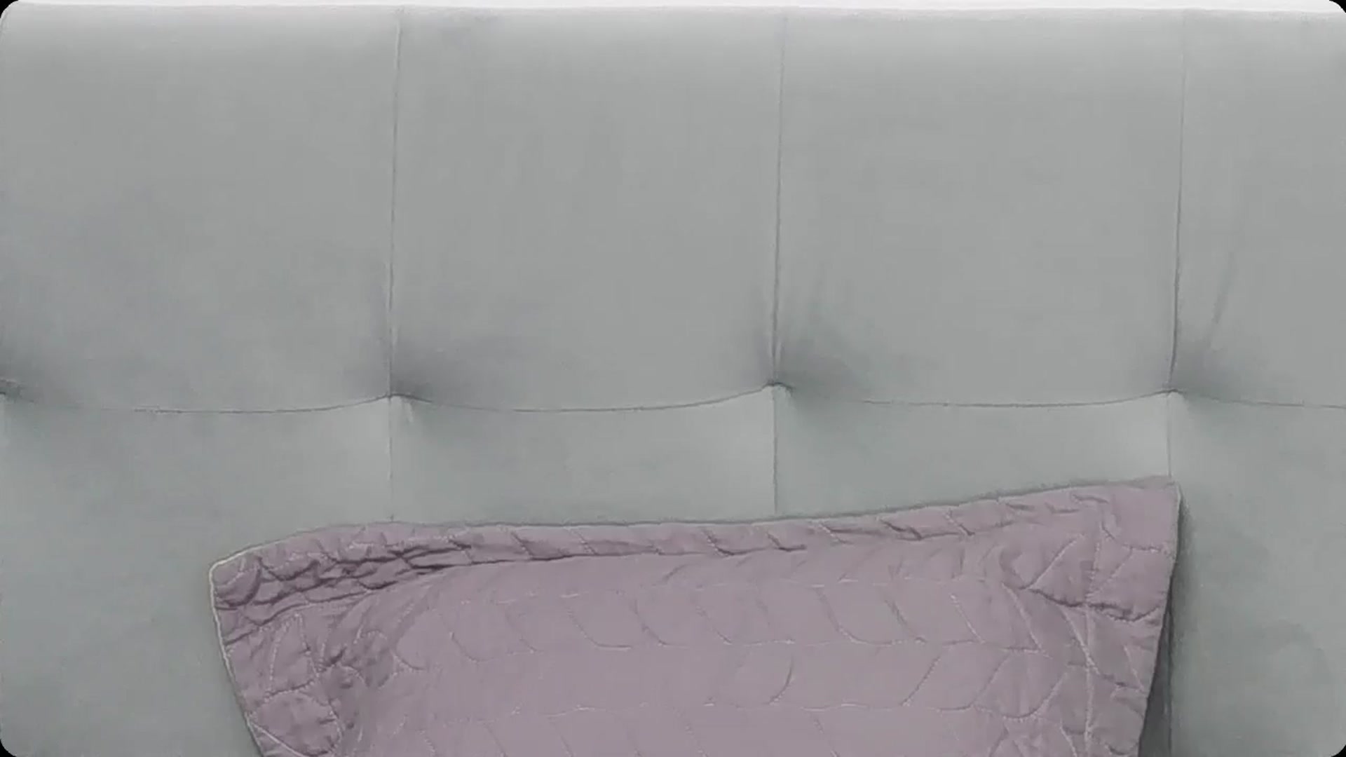 Gallery image thumbnail from K__Adrienne's myfreecams stream on, 07/12/2024, 10:24 image 12 of 20