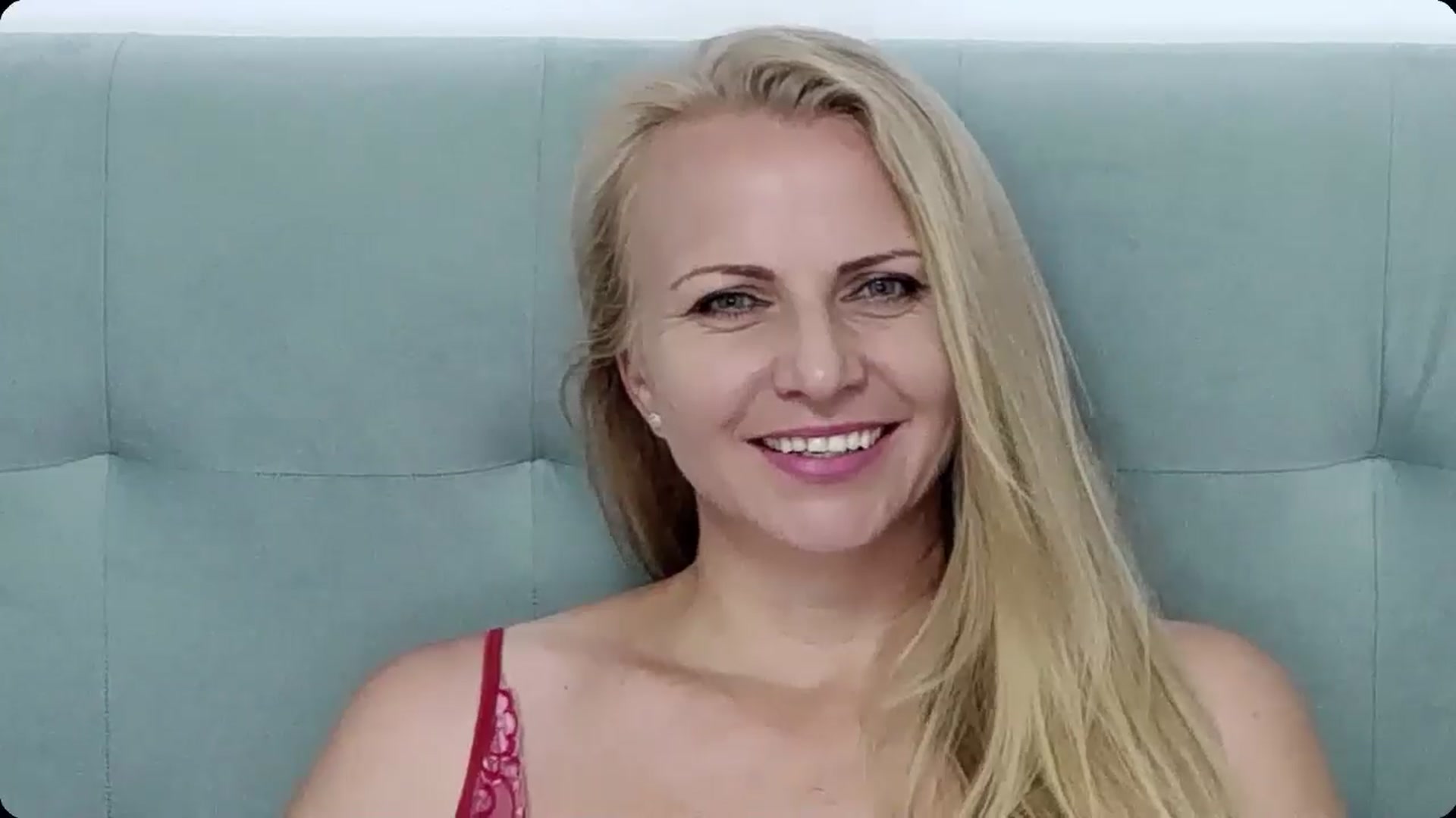 Gallery image thumbnail from K__Adrienne's myfreecams stream on, 07/18/2024, 09:54 image 4 of 20