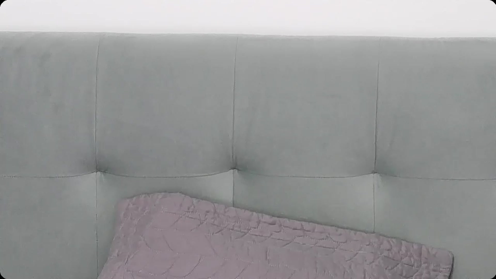 Gallery image thumbnail from K__Adrienne's myfreecams stream on, 10/04/2024, 10:27 image 6 of 20