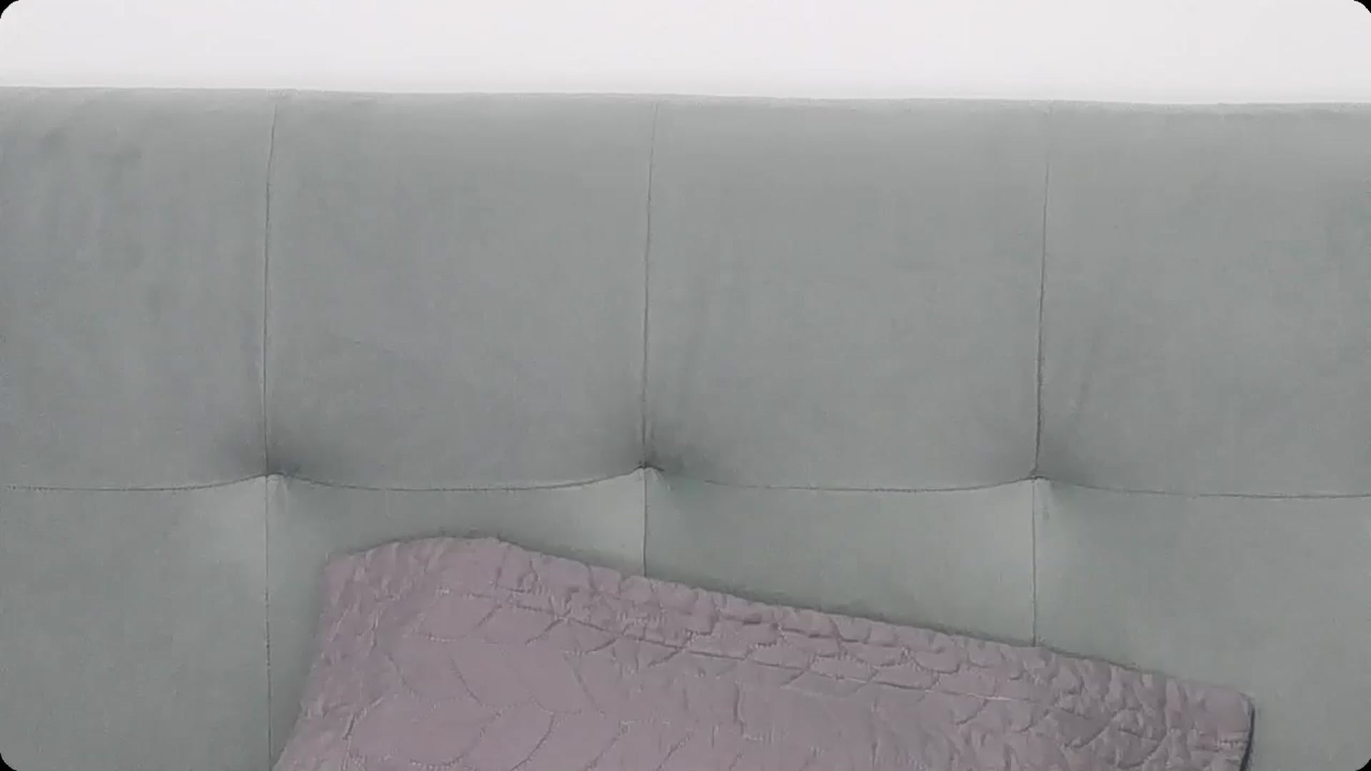 Gallery image thumbnail from K__Adrienne's myfreecams stream on, 10/04/2024, 10:27 image 4 of 20