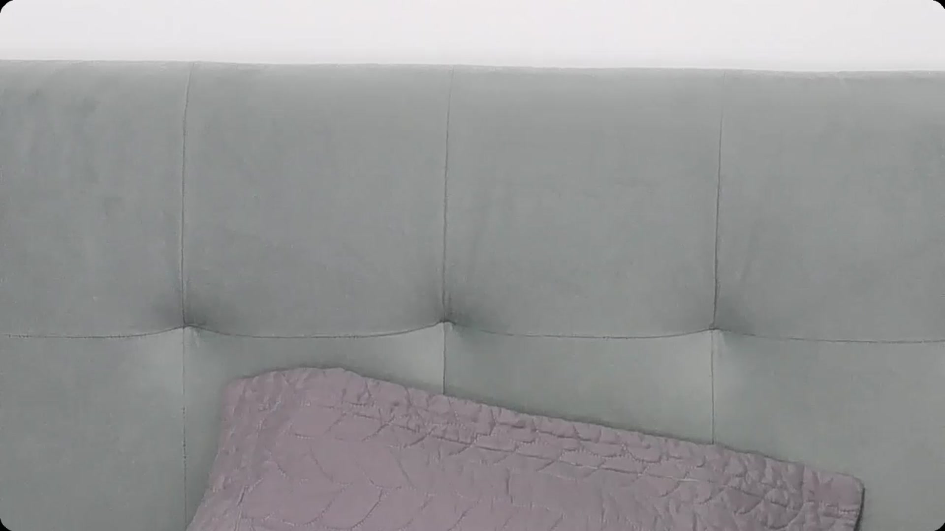 Gallery image thumbnail from K__Adrienne's myfreecams stream on, 10/04/2024, 10:27 image 5 of 20