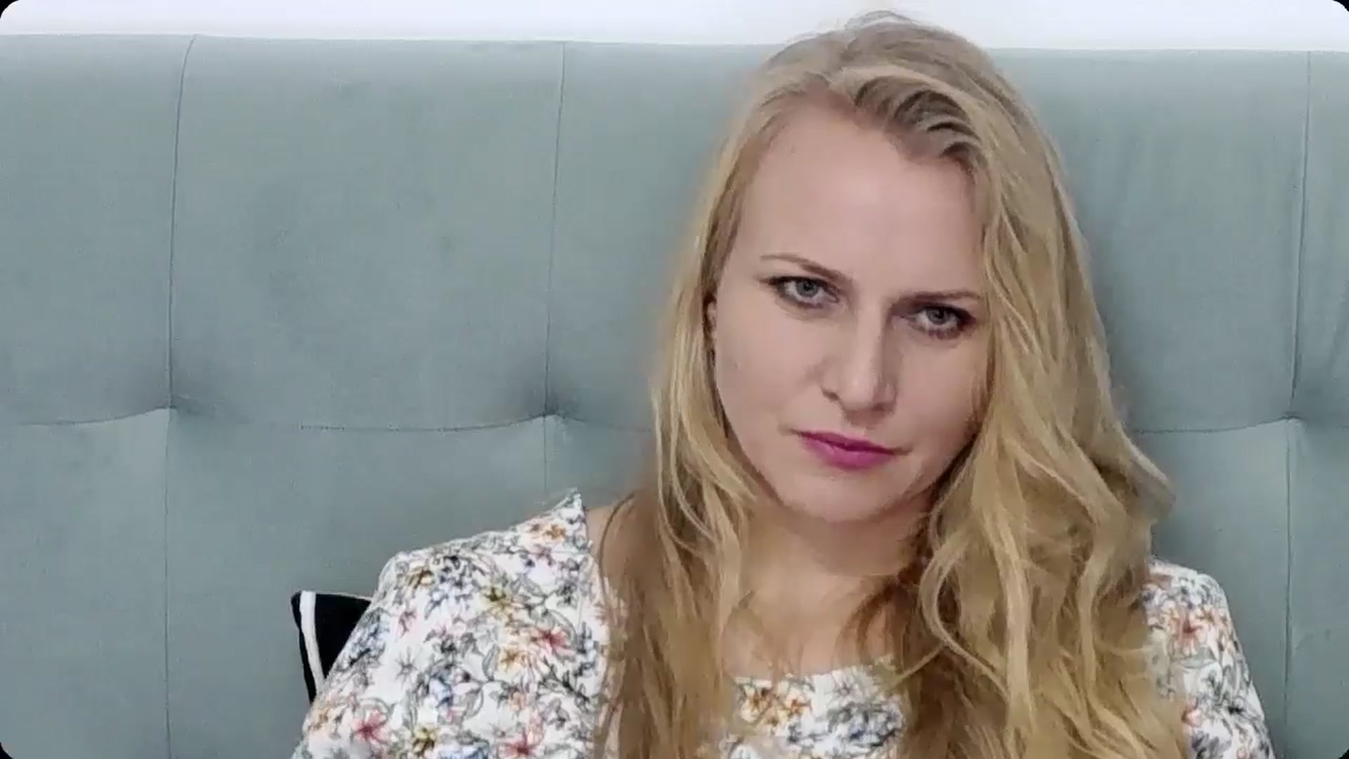 Gallery image thumbnail from K__Adrienne's myfreecams stream on, 11/10/2024, 11:03 image 12 of 20