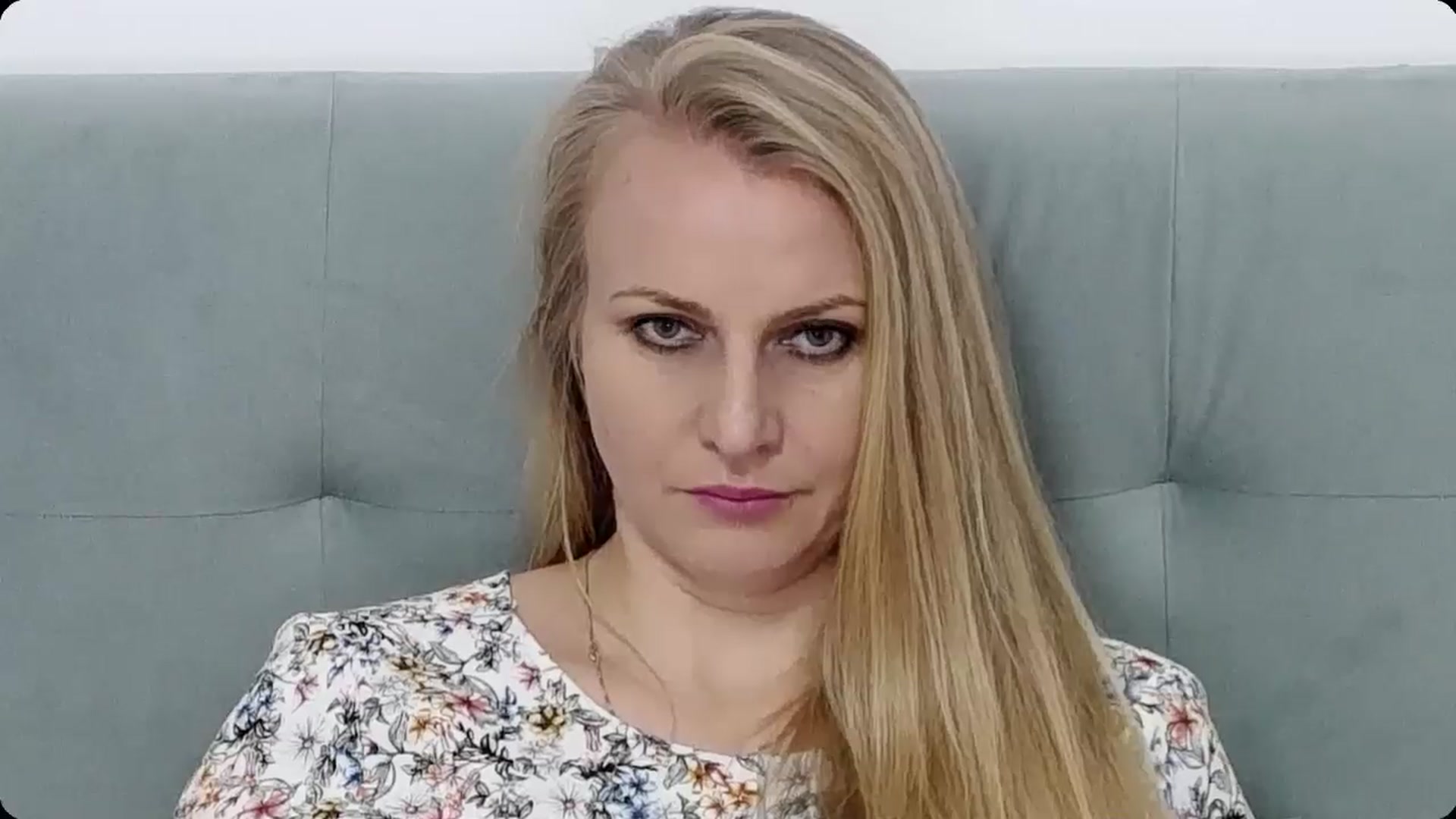 Gallery image thumbnail from K__Adrienne's myfreecams stream on, 11/17/2024, 09:34 image 11 of 20