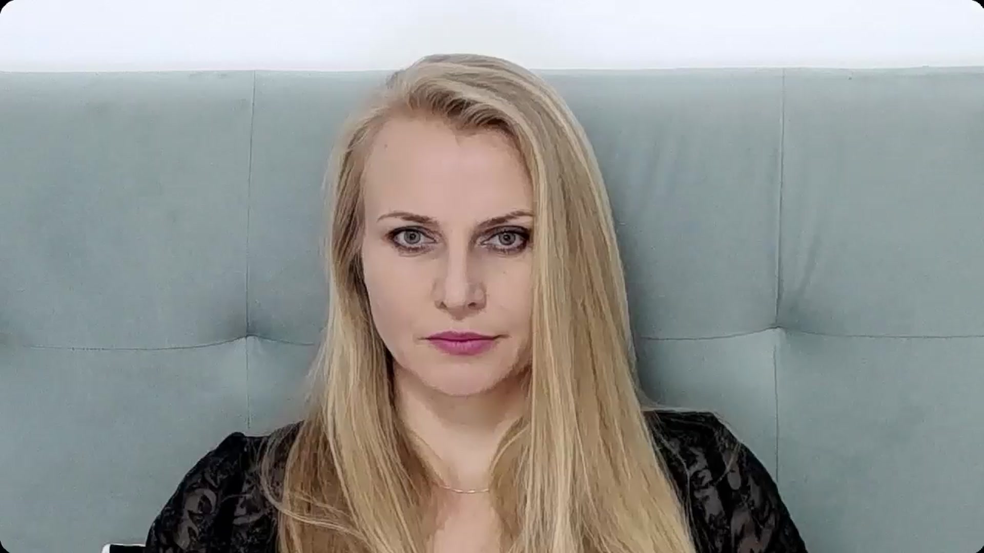 Gallery image thumbnail from K__Adrienne's myfreecams stream on, 11/23/2024, 10:00 image 18 of 20