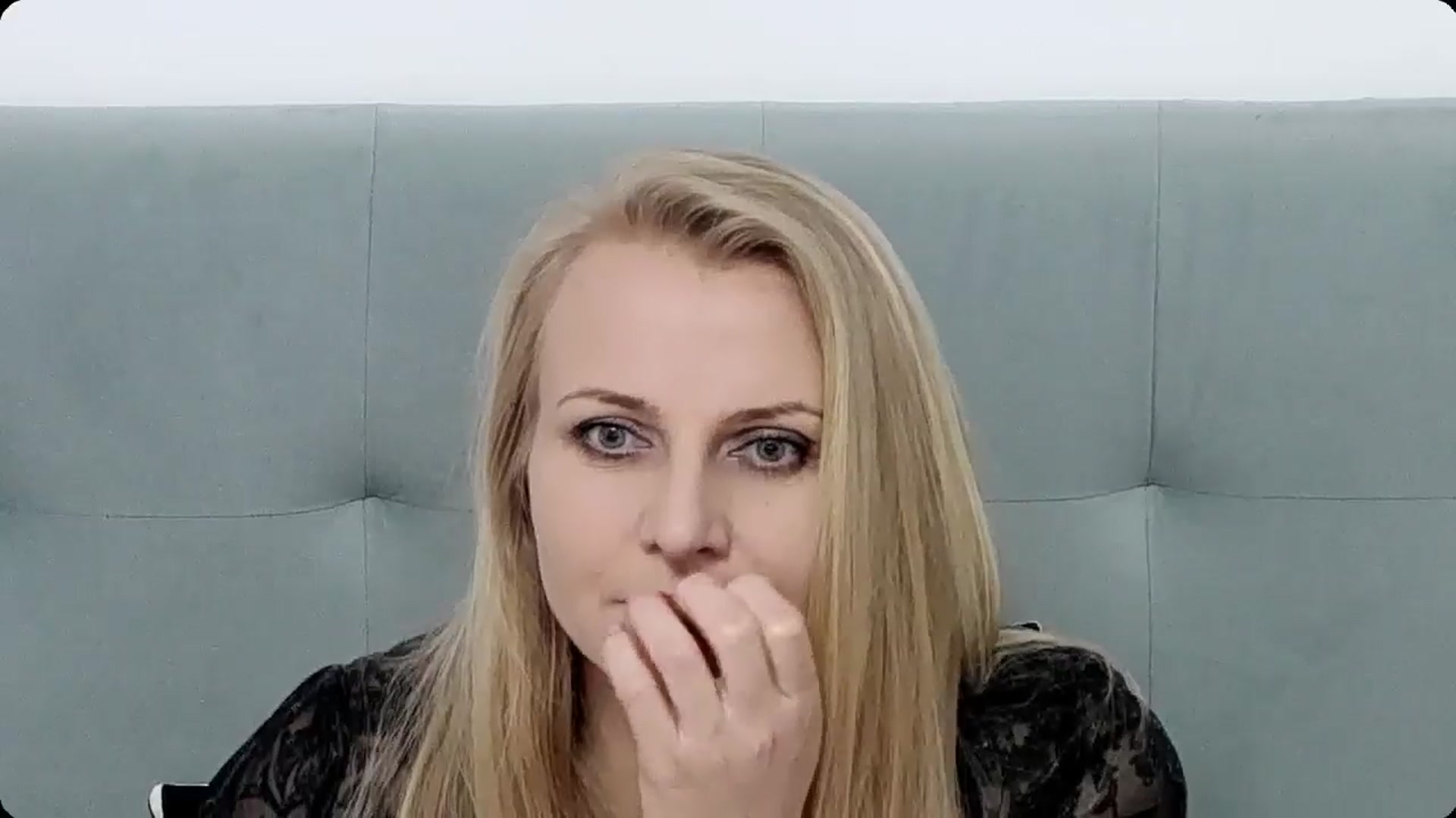 Gallery image thumbnail from K__Adrienne's myfreecams stream on, 11/23/2024, 10:00 image 20 of 20