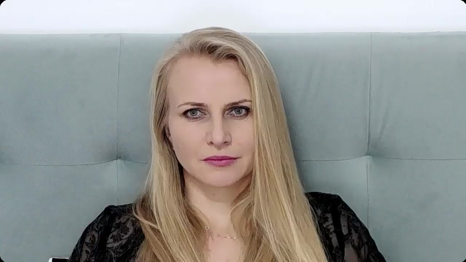 Gallery image thumbnail from K__Adrienne's myfreecams stream on, 11/23/2024, 10:00 image 1 of 20