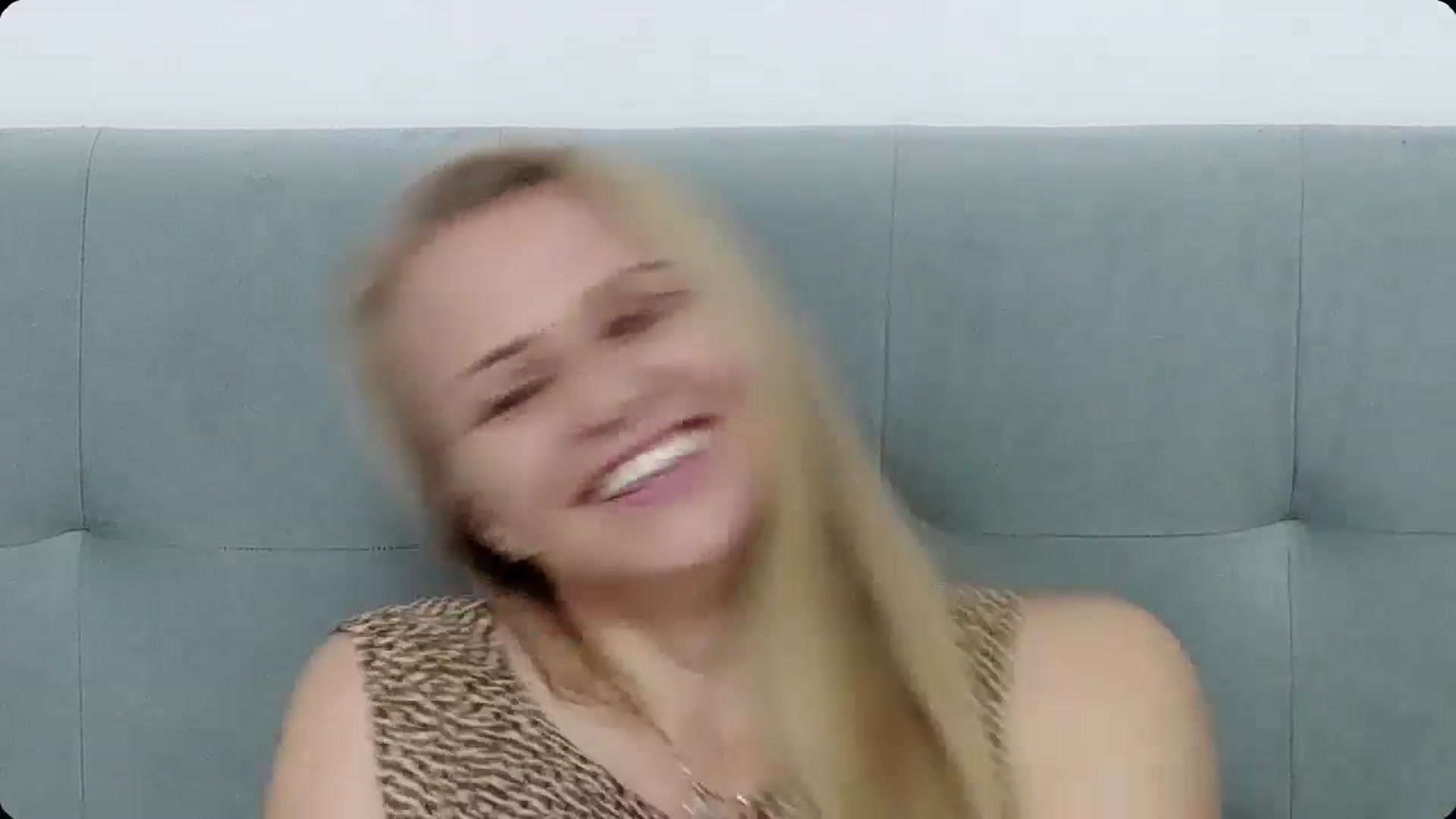 Gallery image thumbnail from K__Adrienne's myfreecams stream on, 11/24/2024, 09:28 image 20 of 20