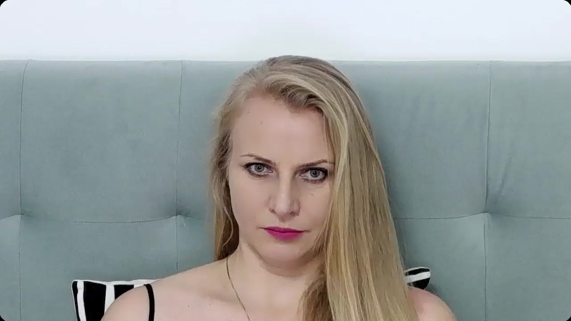 Gallery image thumbnail from K__Adrienne's myfreecams stream on, 12/07/2024, 11:32 image 18 of 20