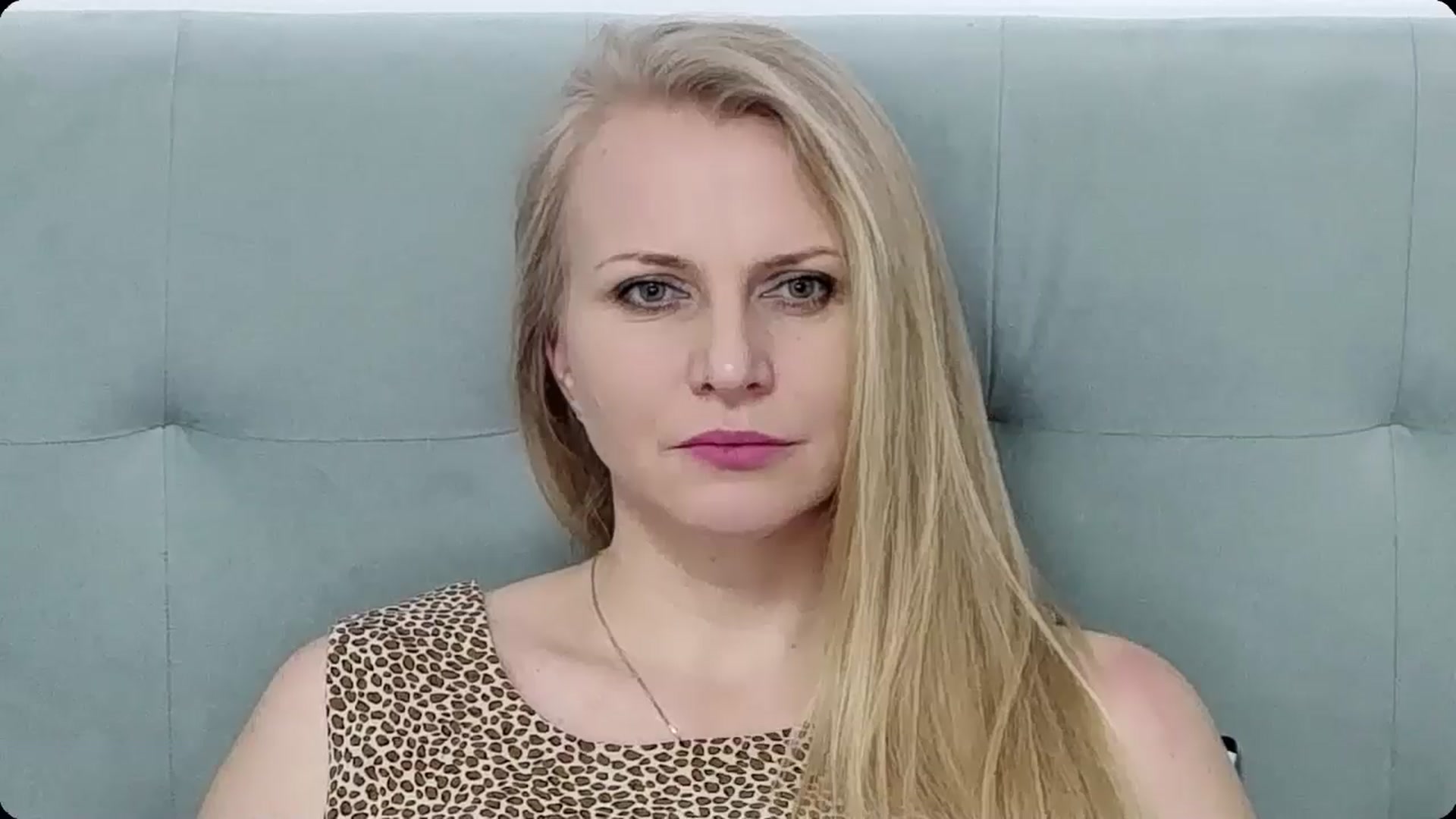 Gallery image thumbnail from K__Adrienne's myfreecams stream on, 01/11/2025, 11:20 image 10 of 20