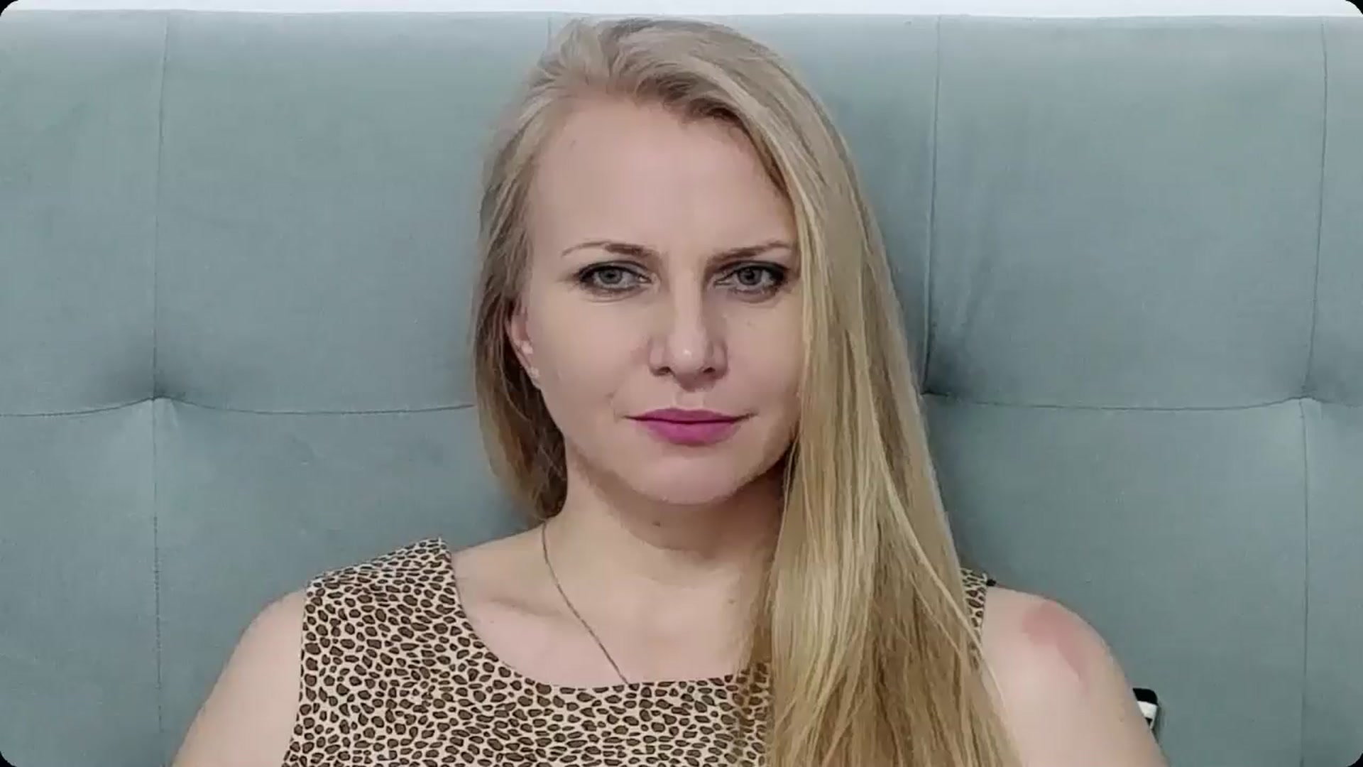 Gallery image thumbnail from K__Adrienne's myfreecams stream on, 01/11/2025, 11:20 image 13 of 20