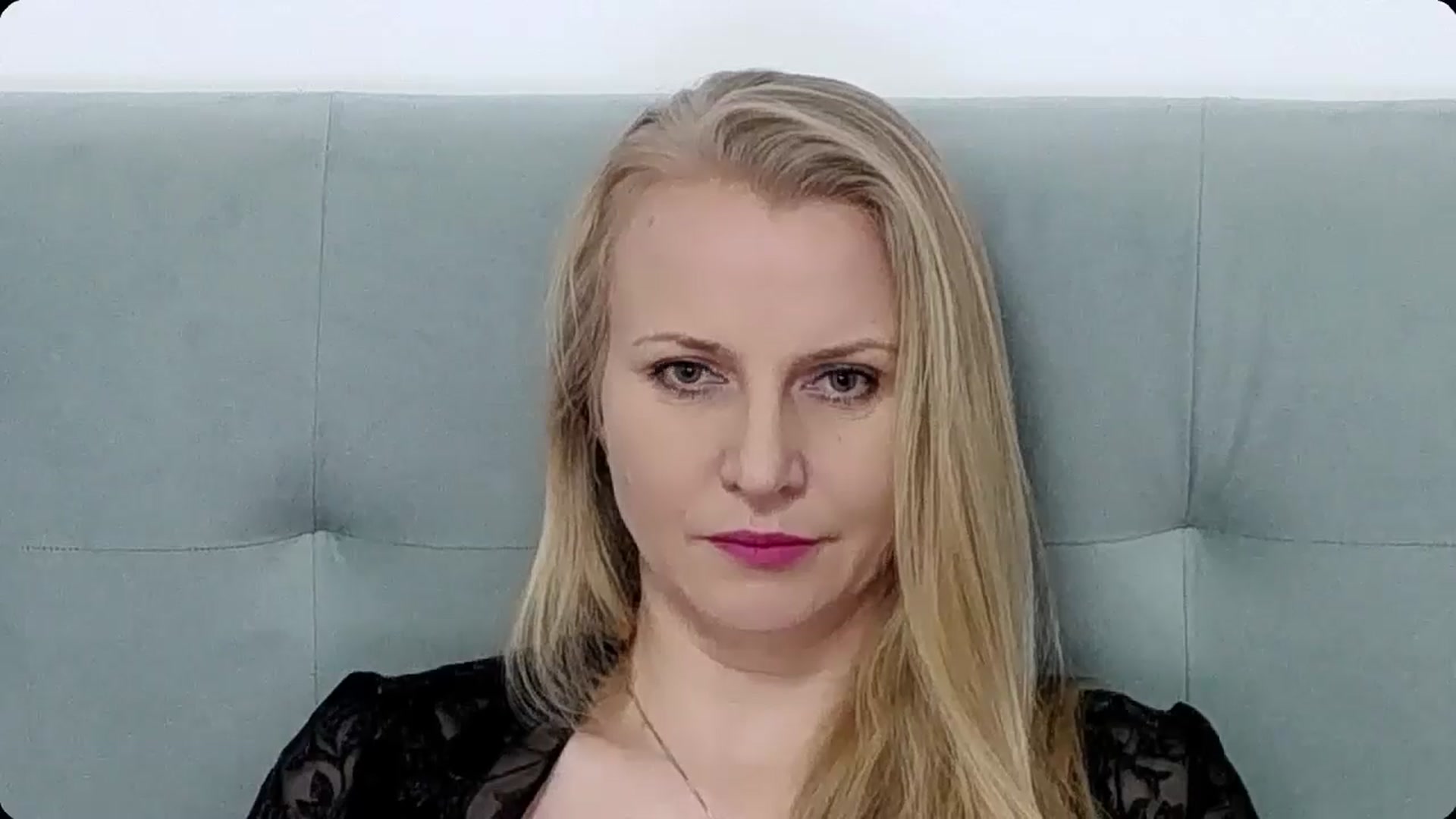 Gallery image thumbnail from K__Adrienne's myfreecams stream on, 02/02/2025, 11:55 image 3 of 20