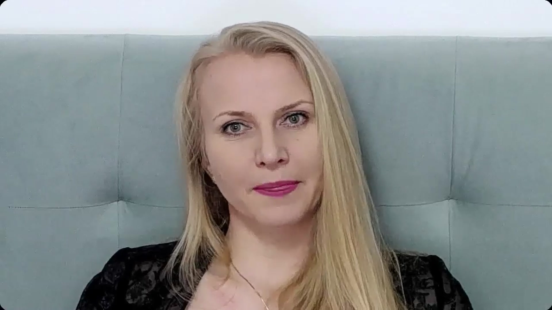 Gallery image thumbnail from K__Adrienne's myfreecams stream on, 02/02/2025, 11:55 image 13 of 20