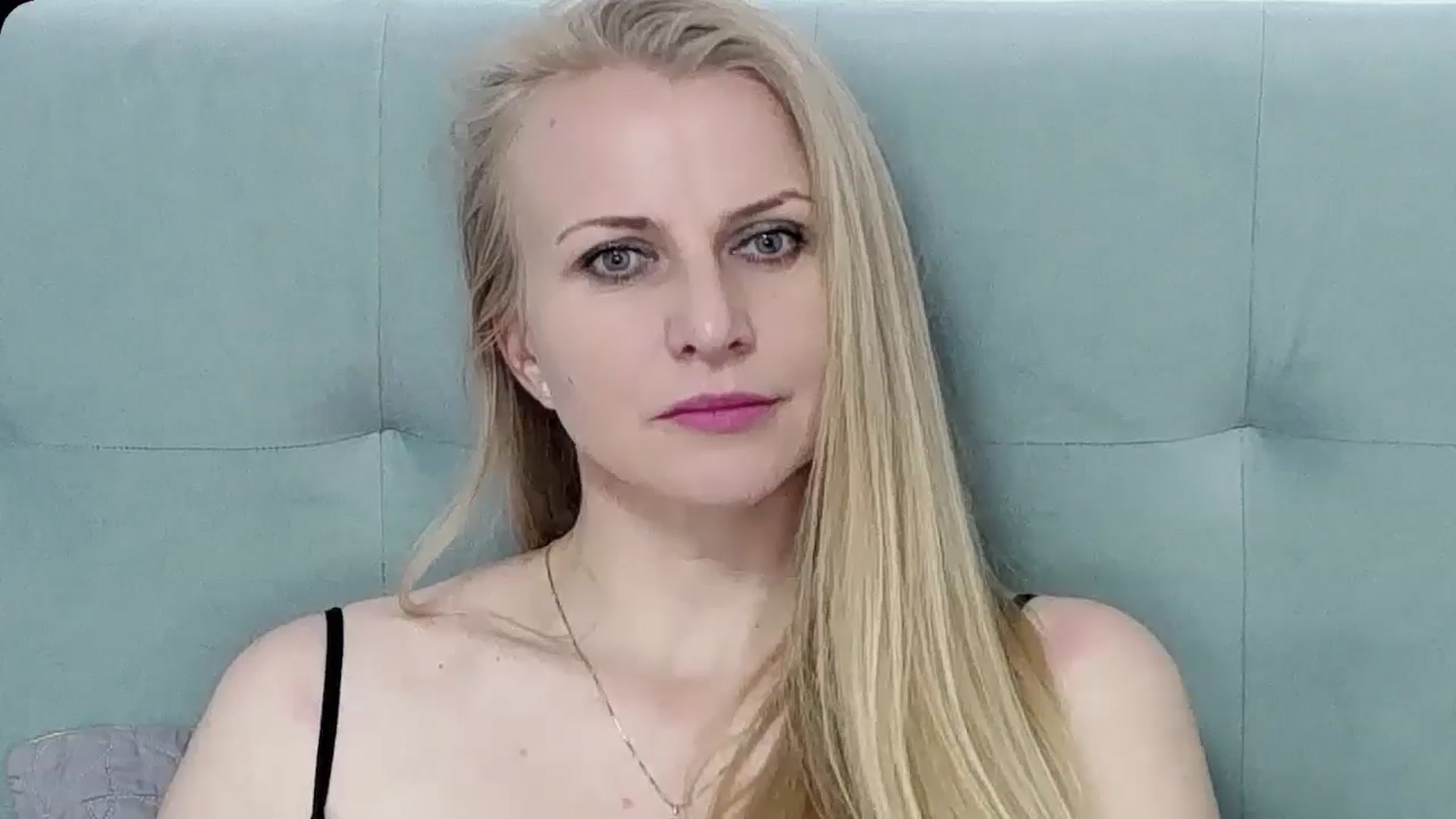 Gallery image thumbnail from K__Adrienne's myfreecams stream on, 05/31/2025, 09:34 image 5 of 20
