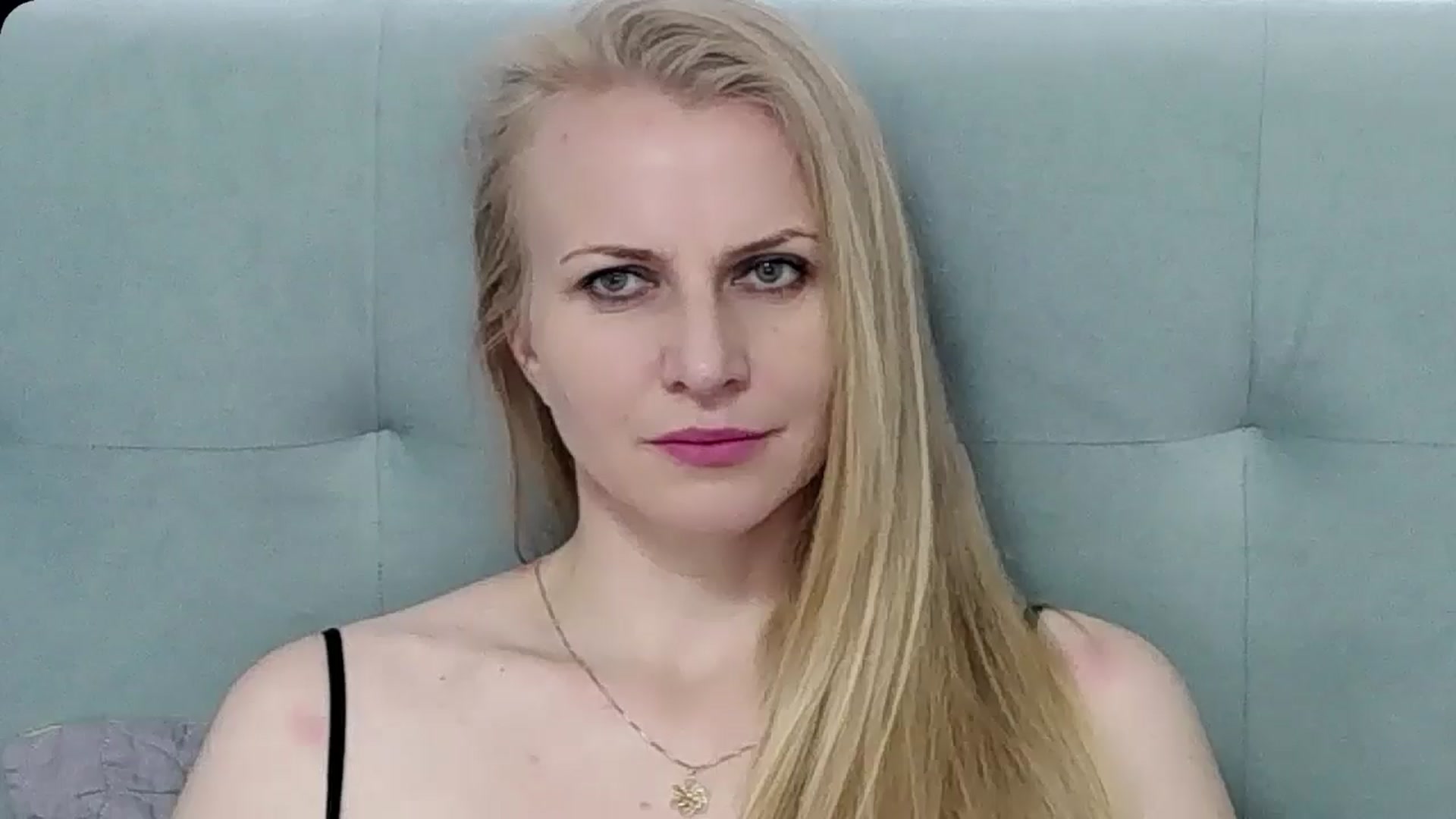 Gallery image thumbnail from K__Adrienne's myfreecams stream on, 05/31/2025, 09:34 image 18 of 20