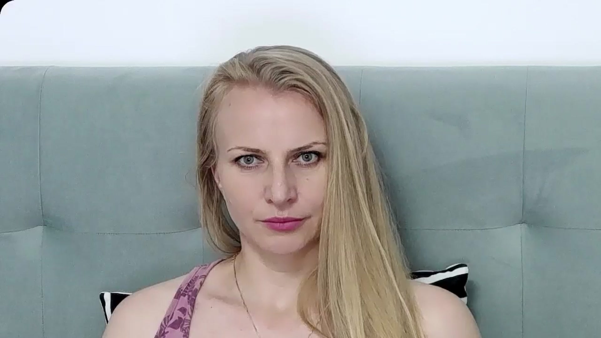 Gallery image thumbnail from K__Adrienne's myfreecams stream on, 06/07/2025, 10:44 image 11 of 20