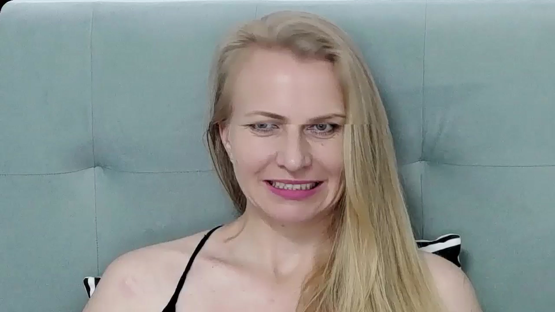 Gallery image thumbnail from K__Adrienne's myfreecams stream on, 06/09/2025, 10:20 image 14 of 20