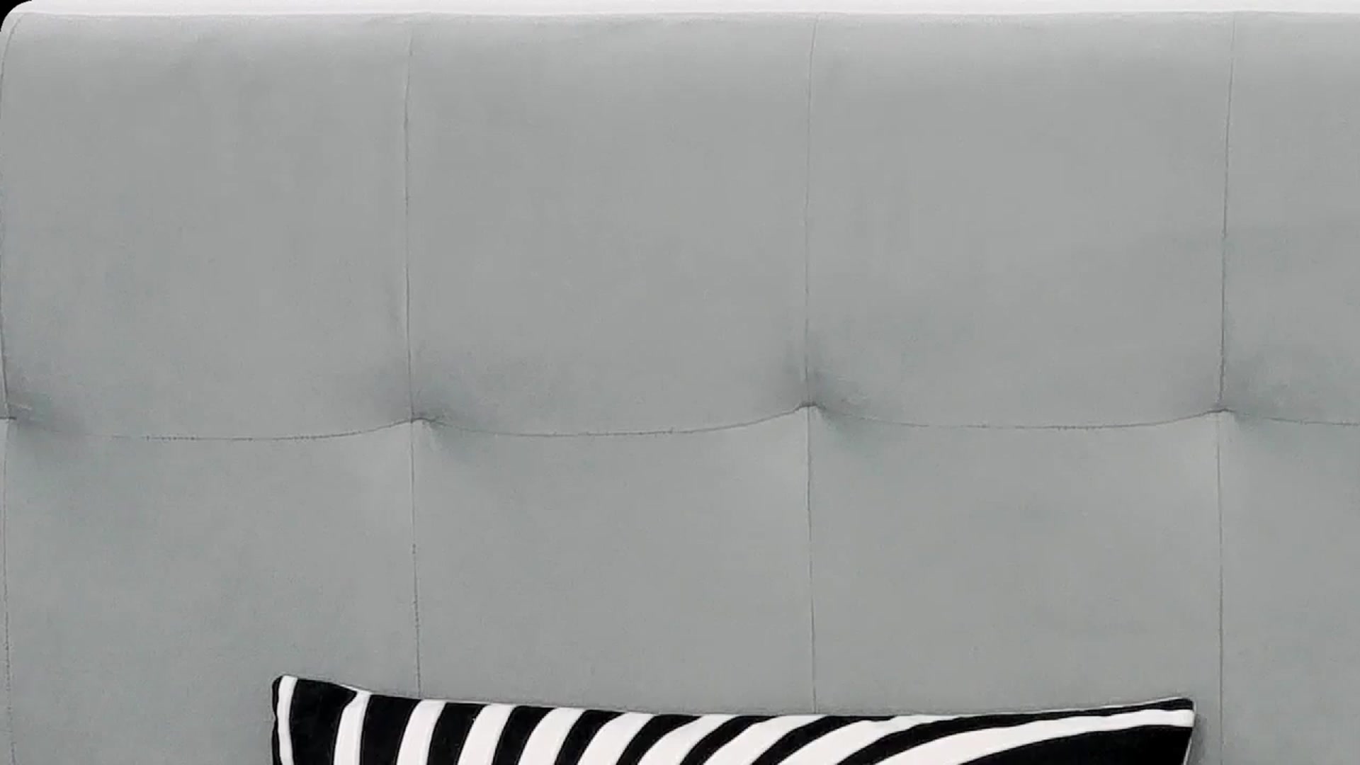 Gallery image thumbnail from K__Adrienne's myfreecams stream on, 06/13/2025, 10:26 image 10 of 20