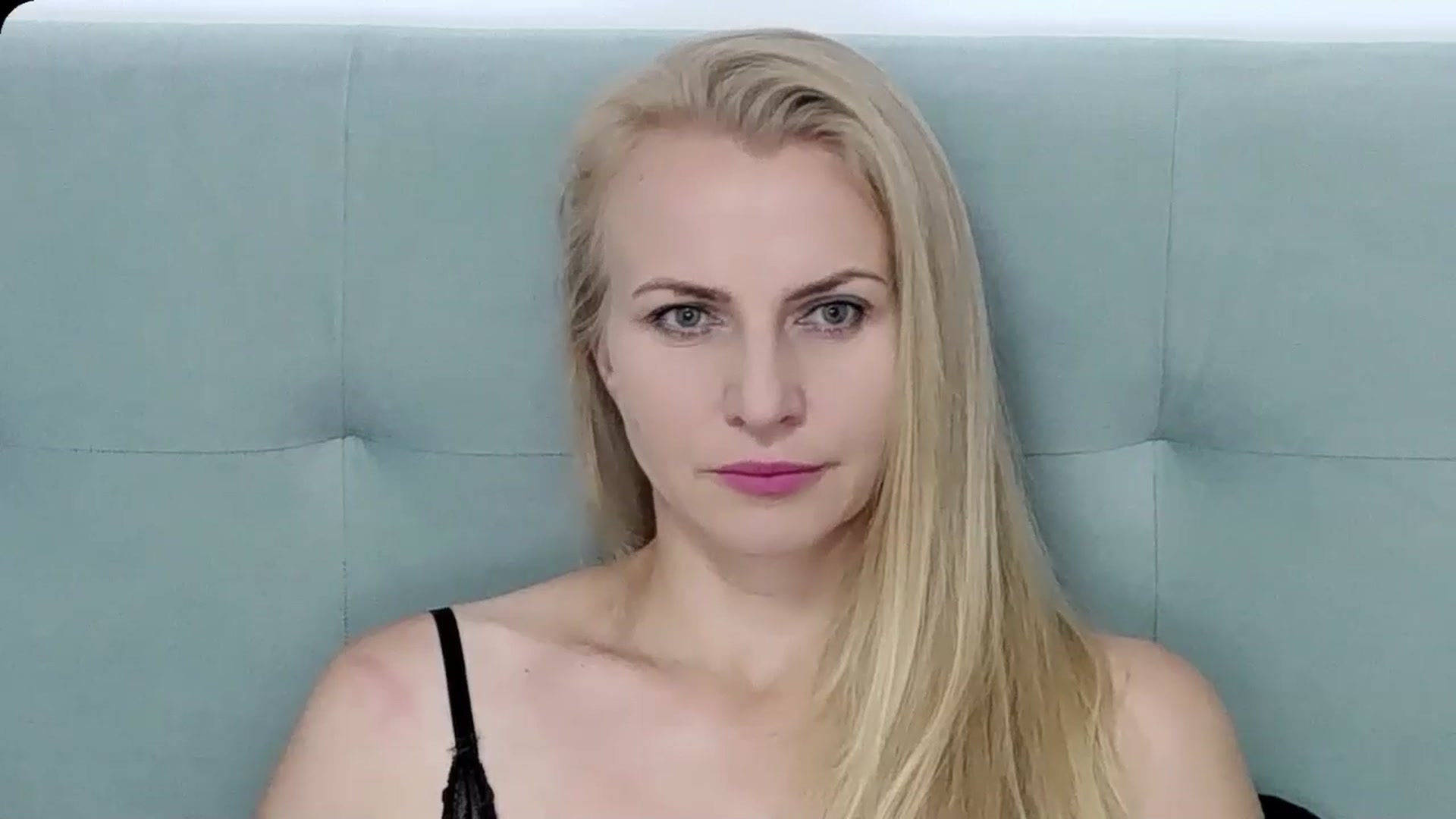 Gallery image thumbnail from K__Adrienne's myfreecams stream on, 07/12/2025, 07:59 image 3 of 20