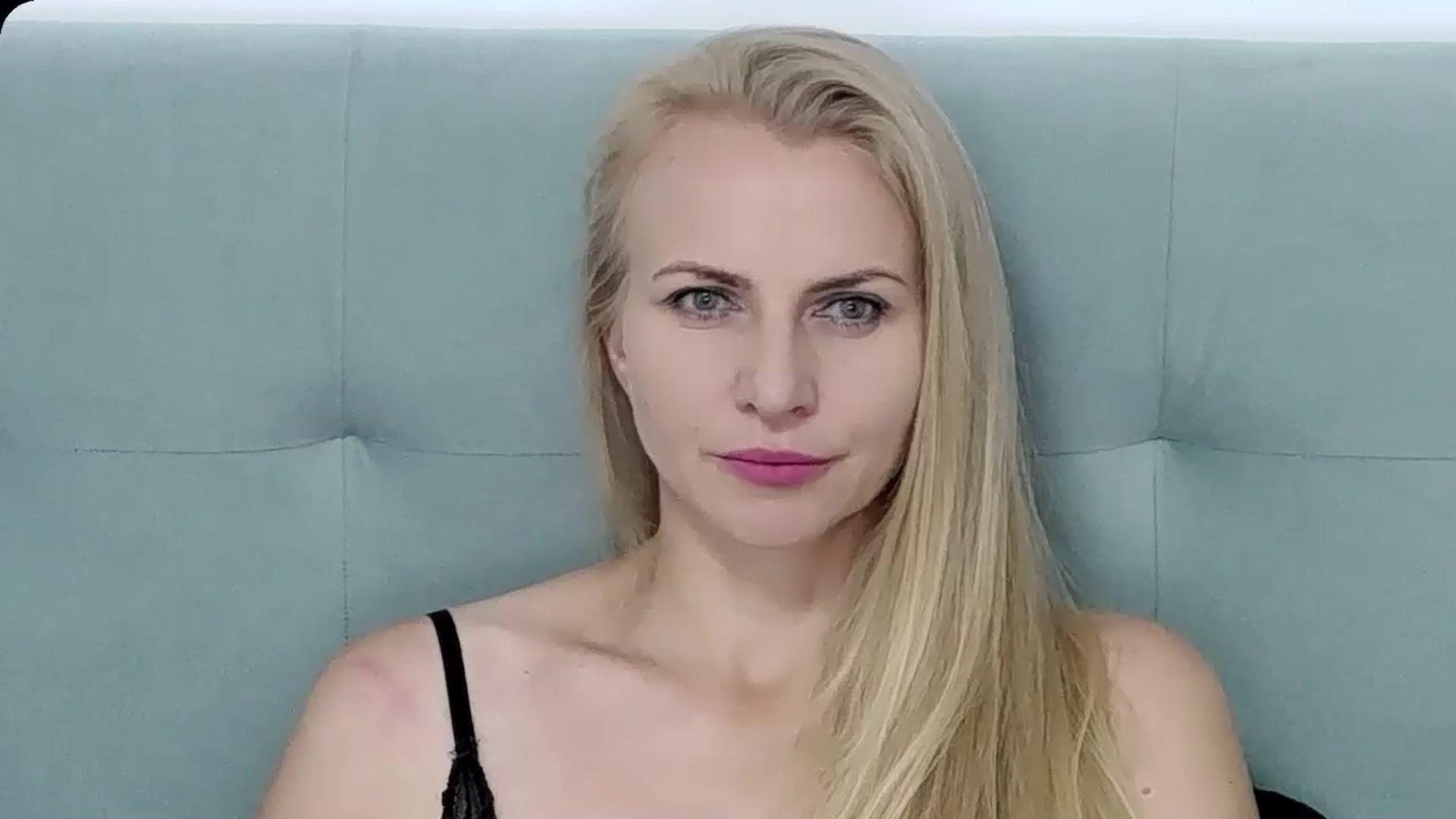 Gallery image thumbnail from K__Adrienne's myfreecams stream on, 07/12/2025, 07:59 image 2 of 20