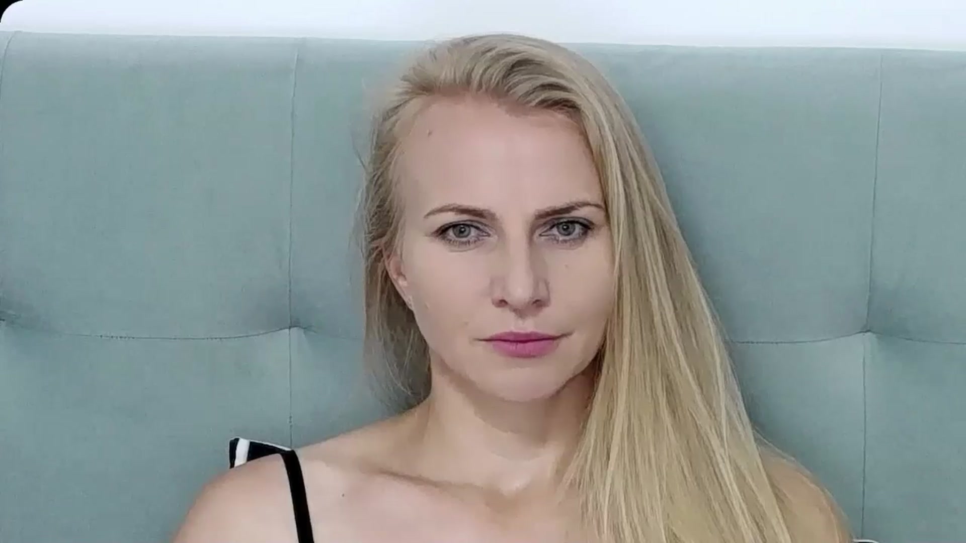 Gallery image thumbnail from K__Adrienne's myfreecams stream on, 07/17/2025, 08:03 image 12 of 20