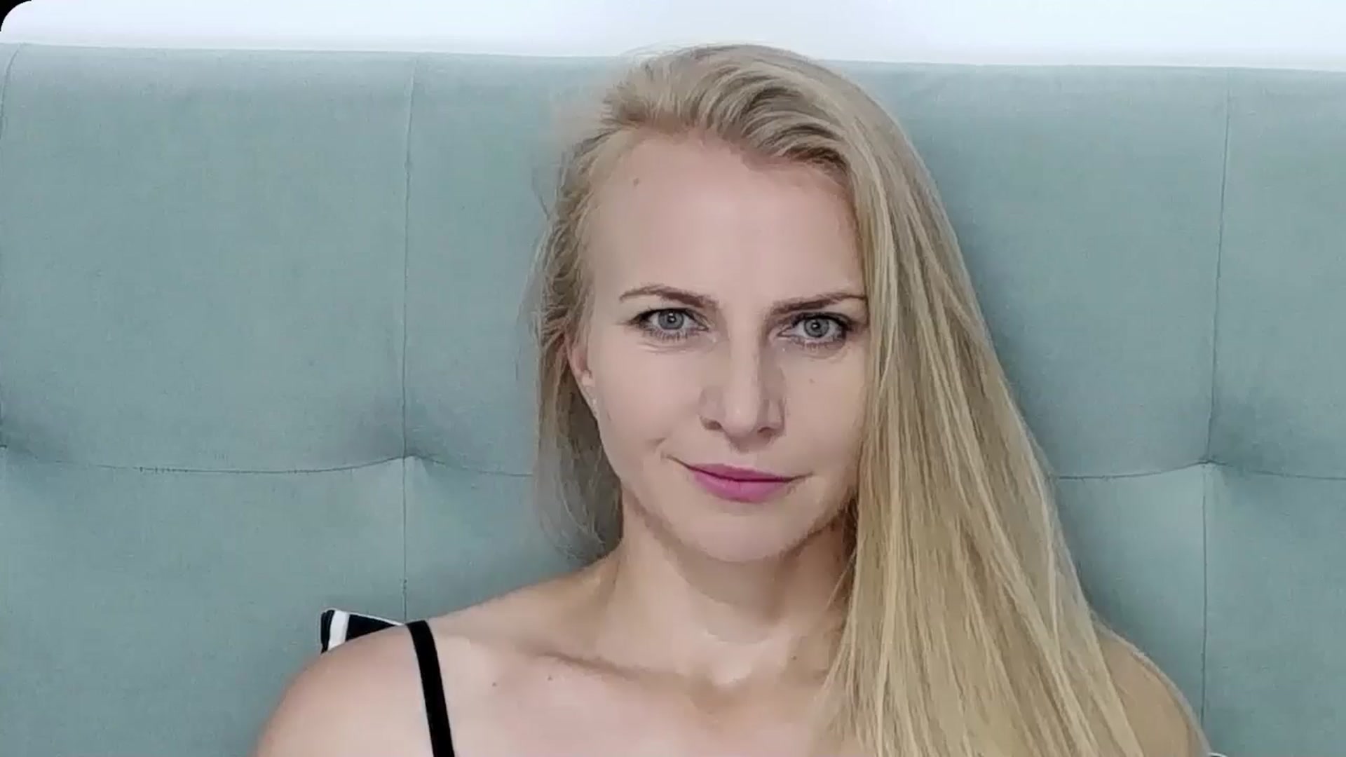 Gallery image thumbnail from K__Adrienne's myfreecams stream on, 07/17/2025, 08:03 image 11 of 20