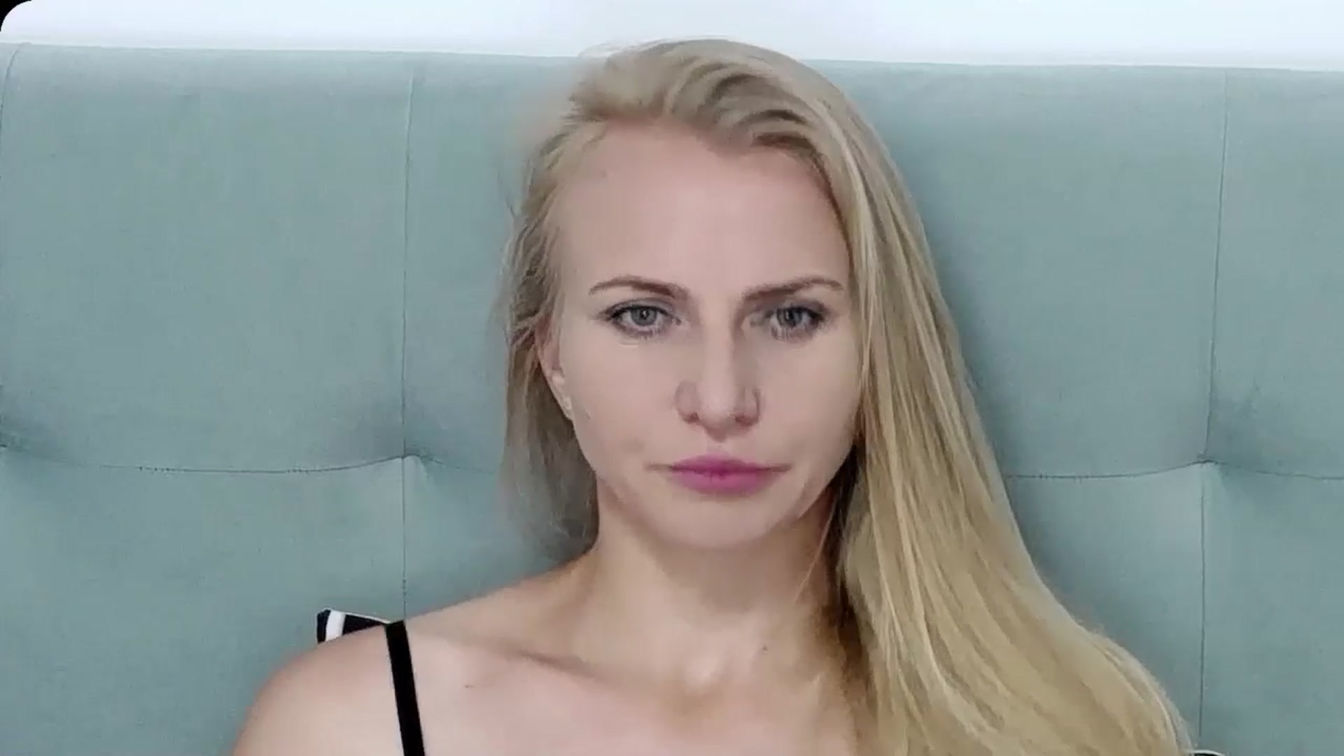 Gallery image thumbnail from K__Adrienne's myfreecams stream on, 07/17/2025, 08:03 image 10 of 20
